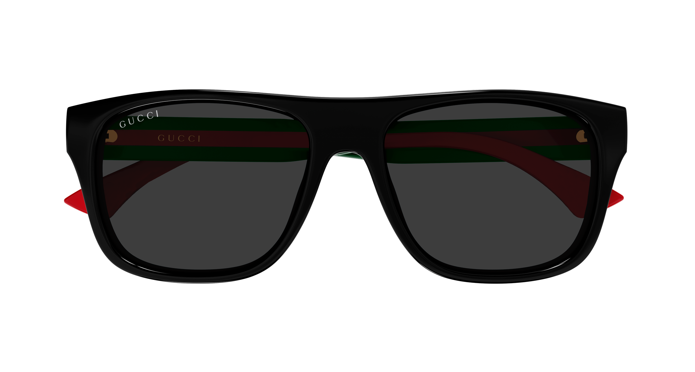 GUCCI GG2119S 001 56