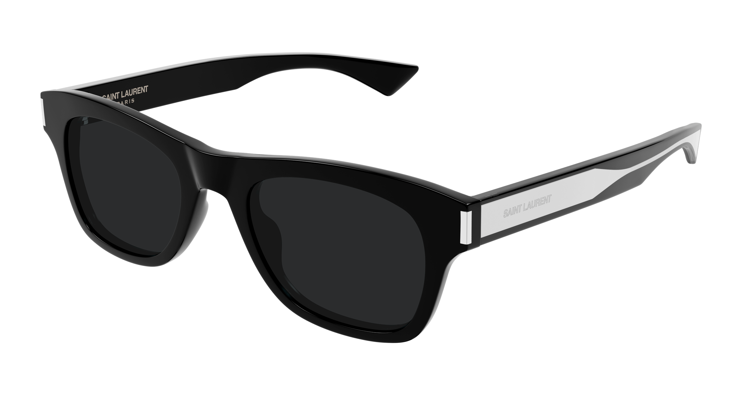 SAINT LAURENT SL 877 001 51