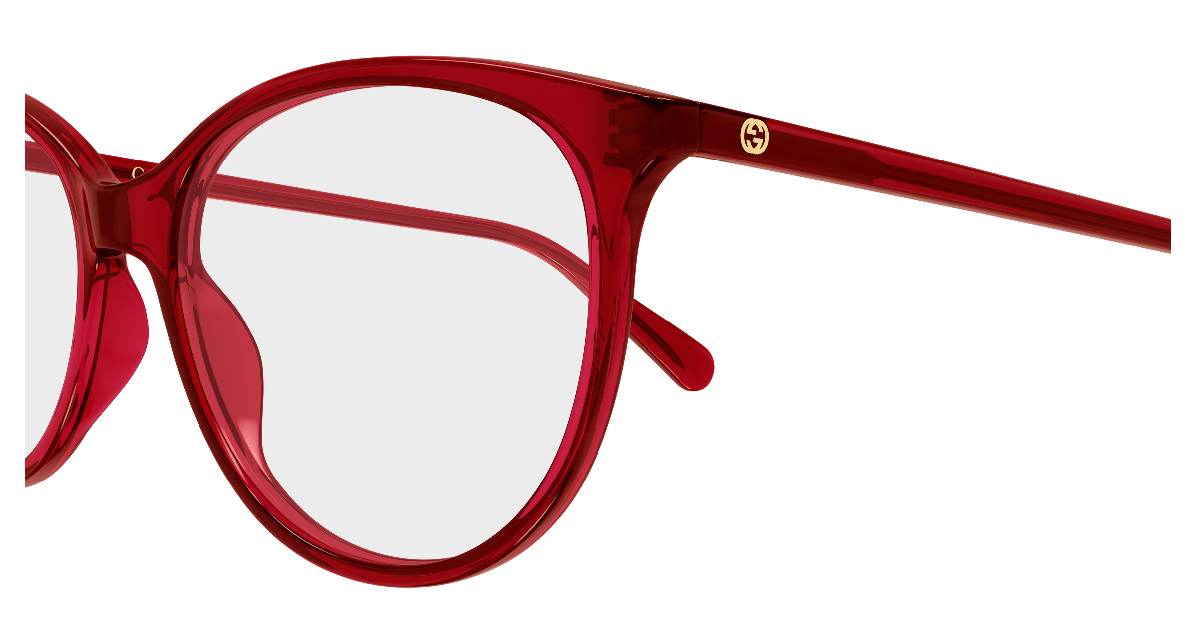 GUCCI GG0550O 023 51