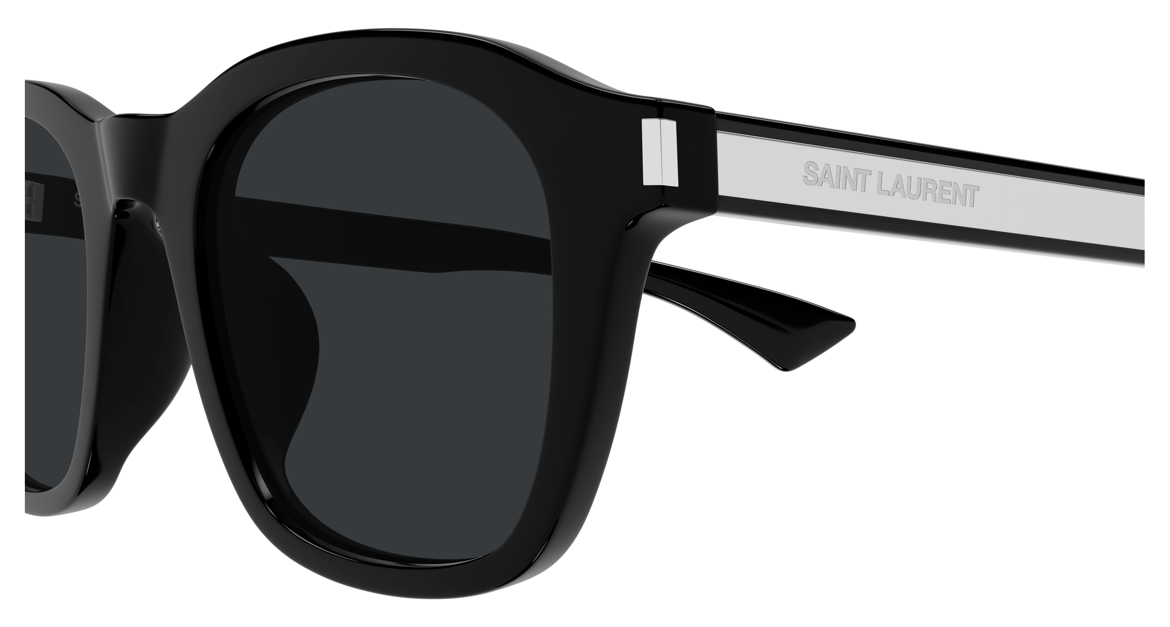 SAINT LAURENT SL 880/K 001 50