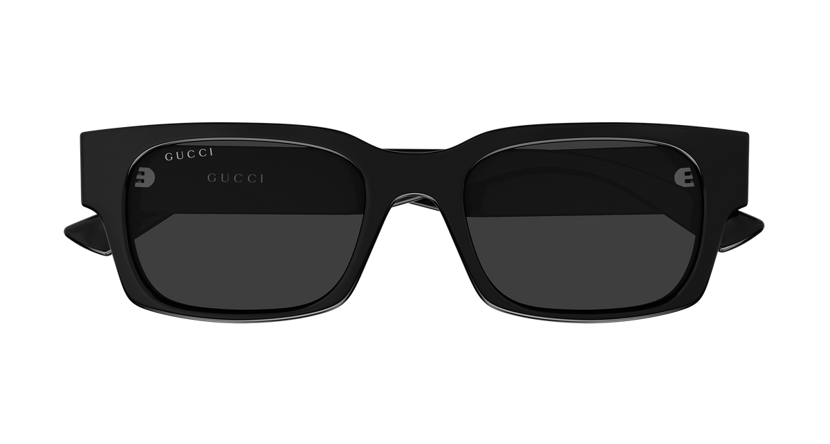 GUCCI GG2084S 001 52