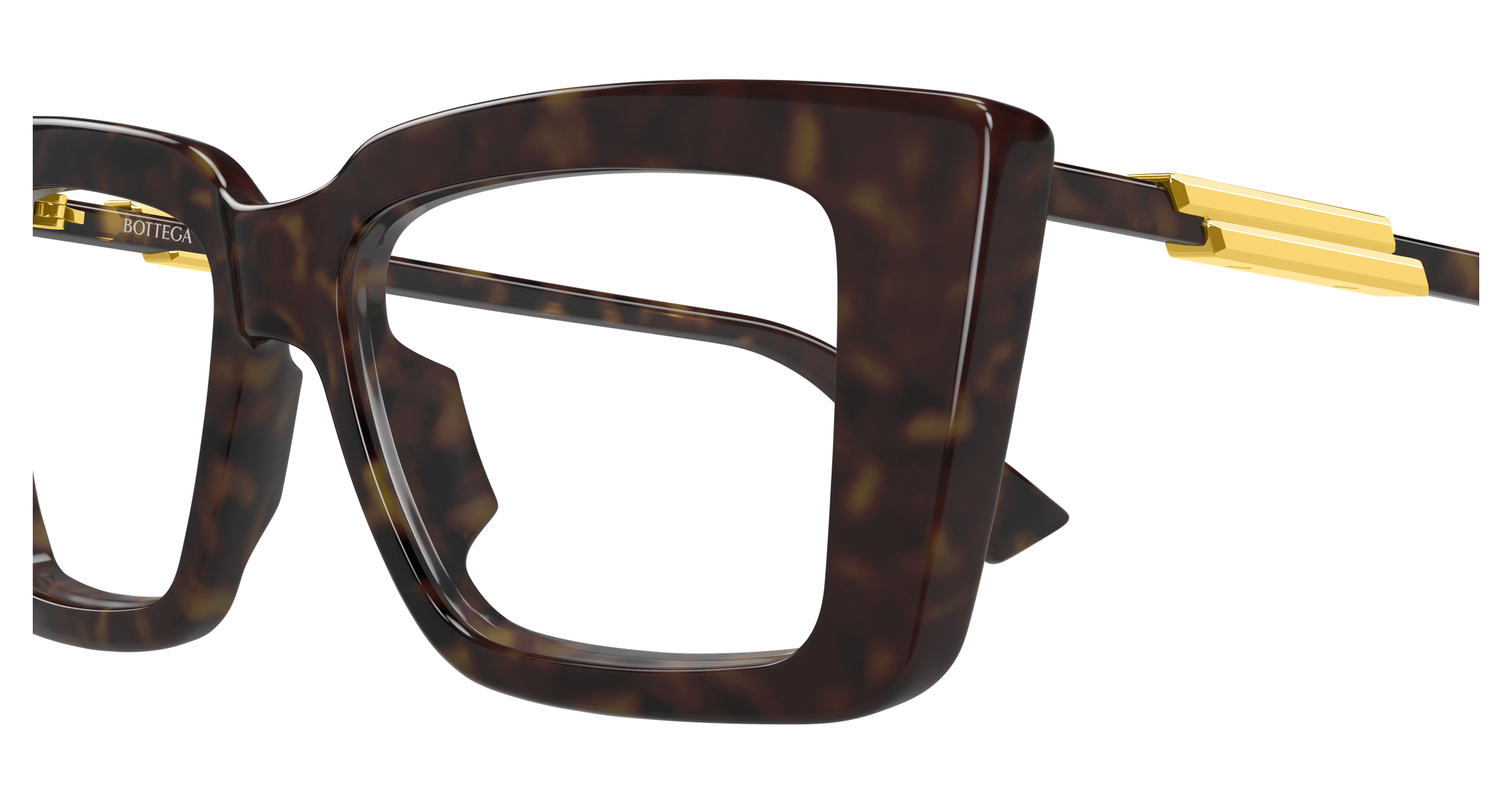 Bottega Veneta BV1448O 002 53