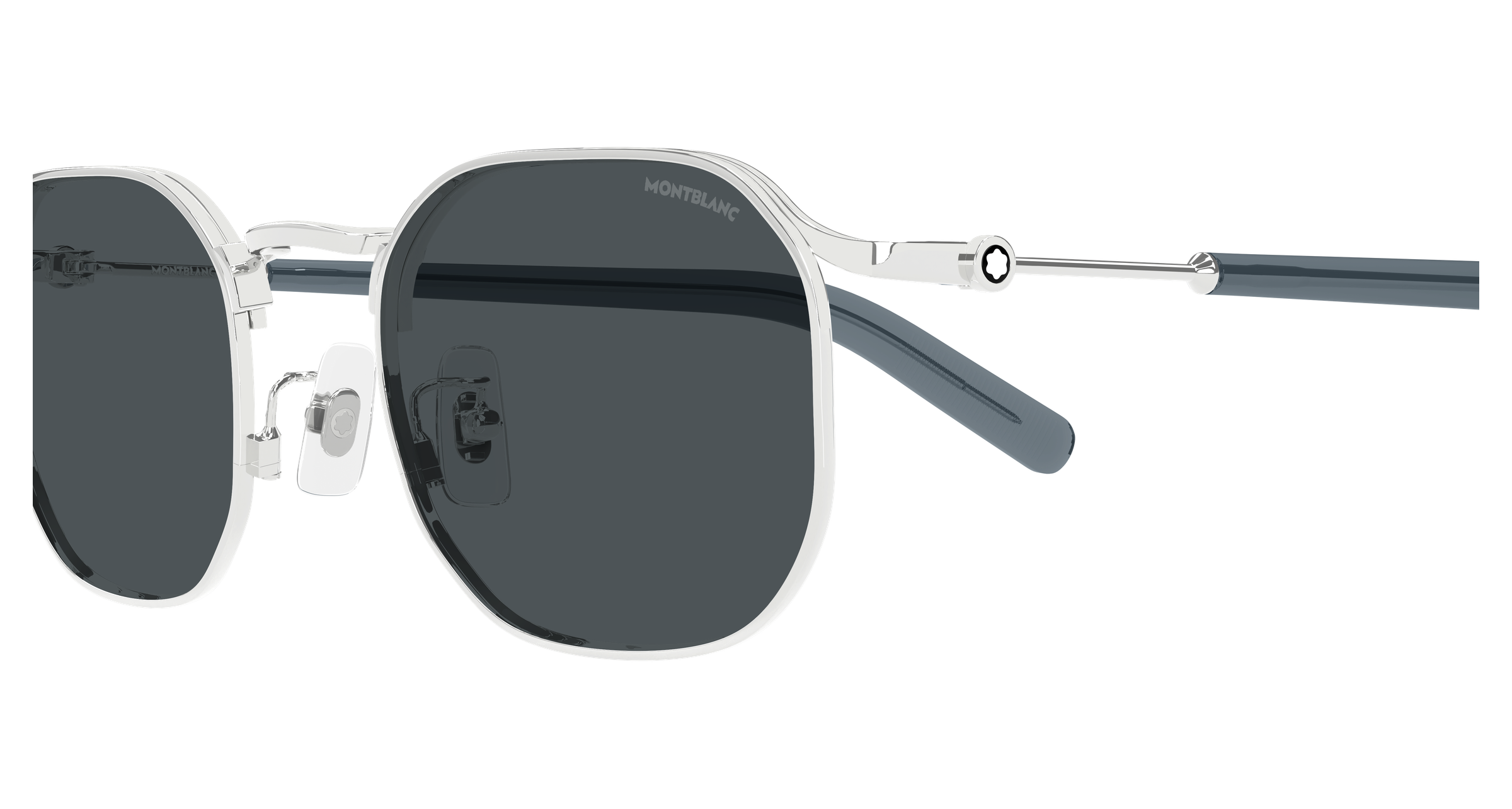 MONTBLANC MB0459S 002 50