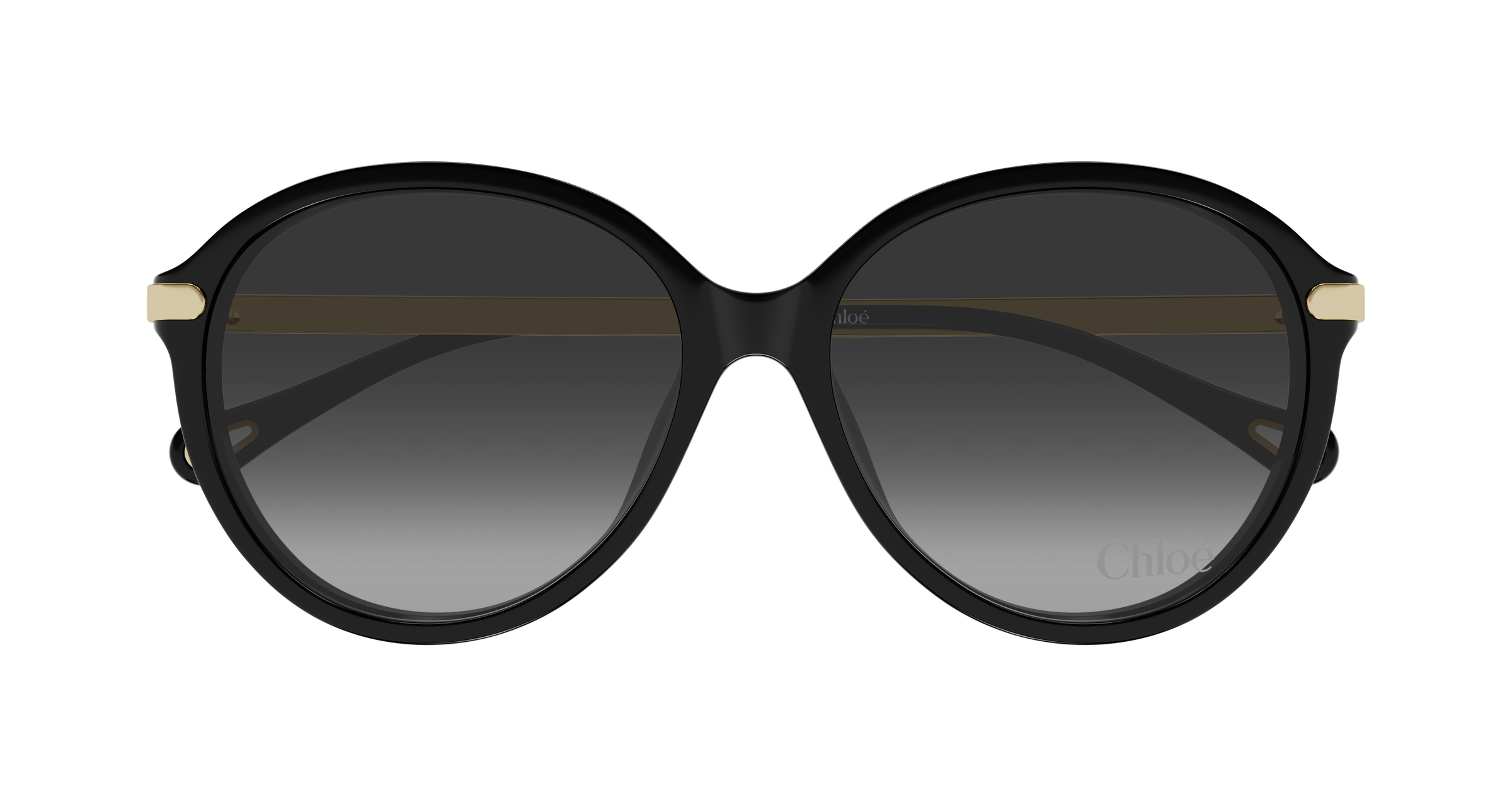 CHLOÉ CH0358SK 001 59