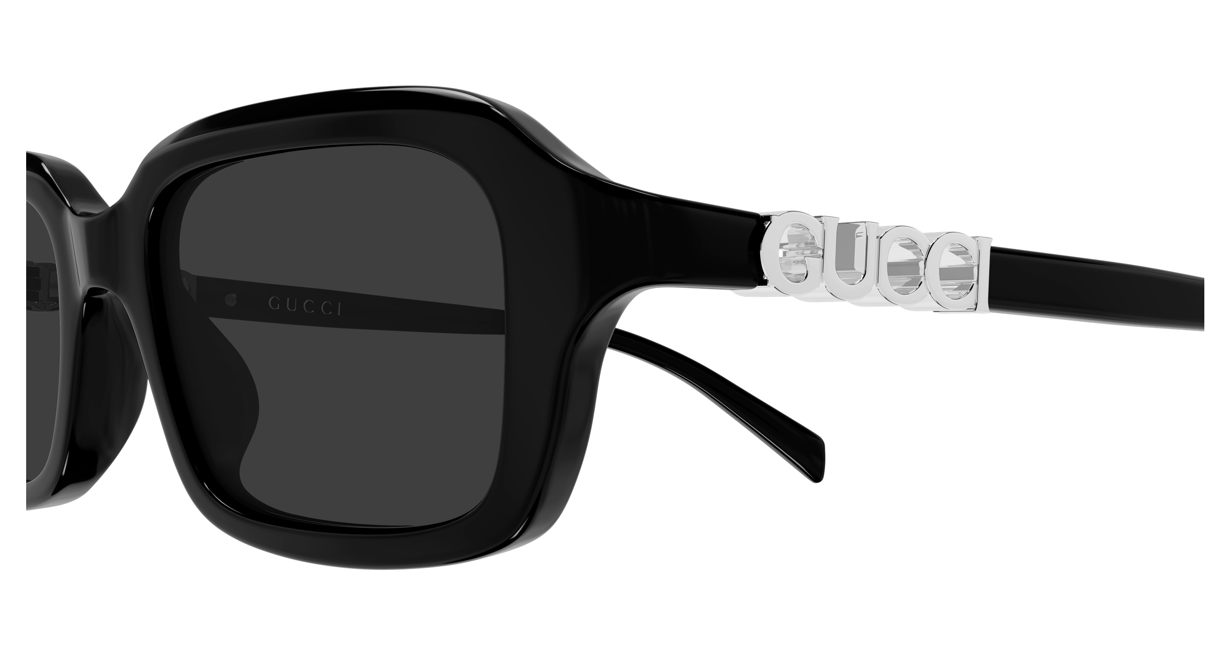 GUCCI GG2152S 001 50