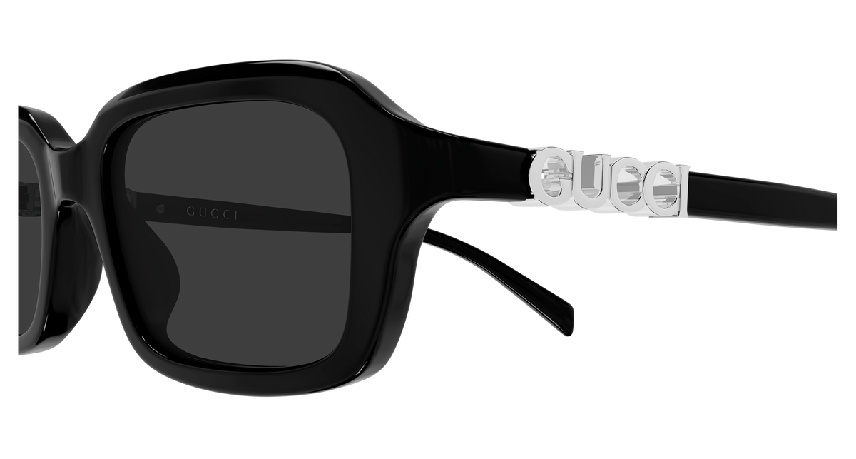 GUCCI GG2152S 001 50