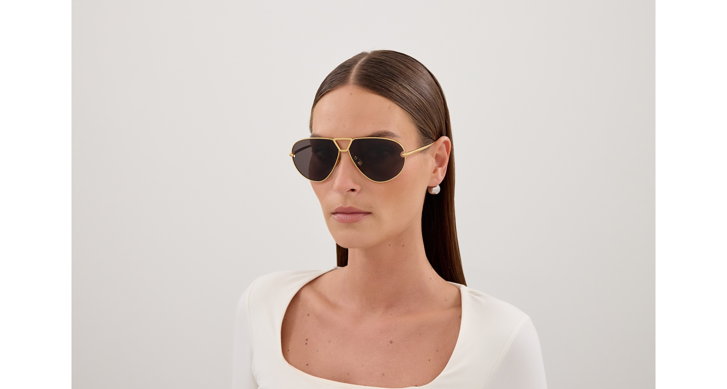 Bottega Veneta BV1437S 001 64