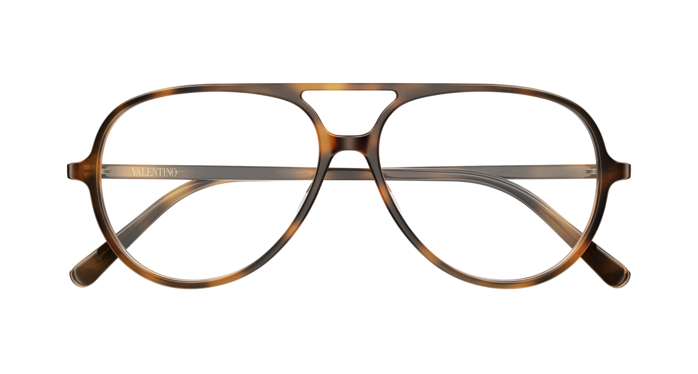 VALENTINO VG0023O 003 56