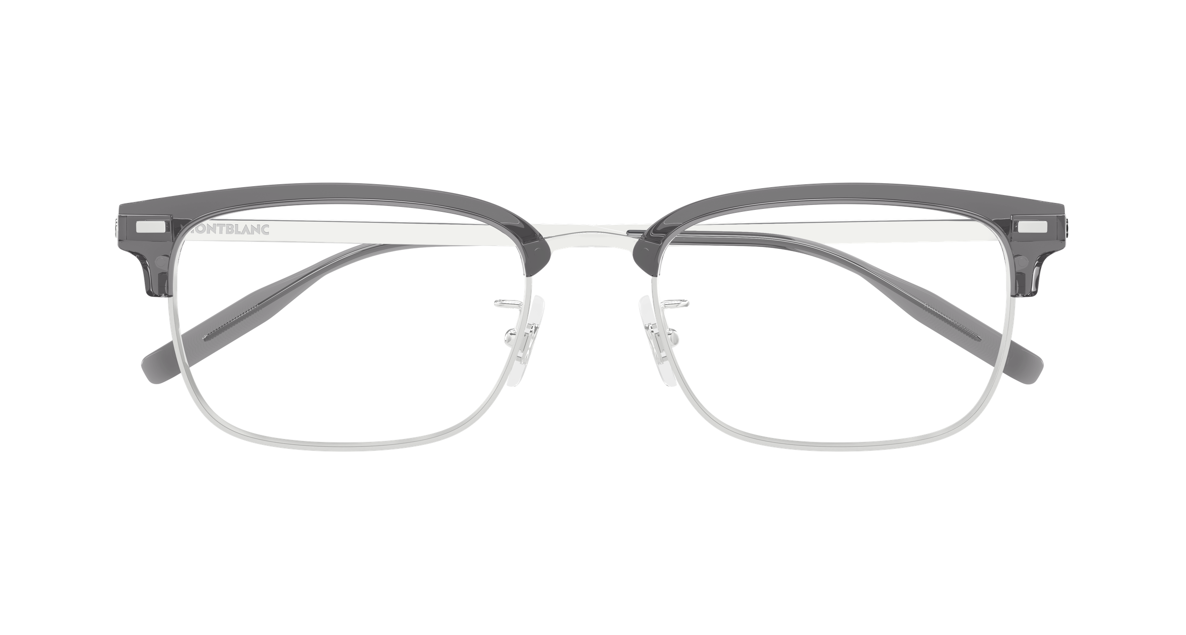 MONTBLANC MB0493OJ 004 55