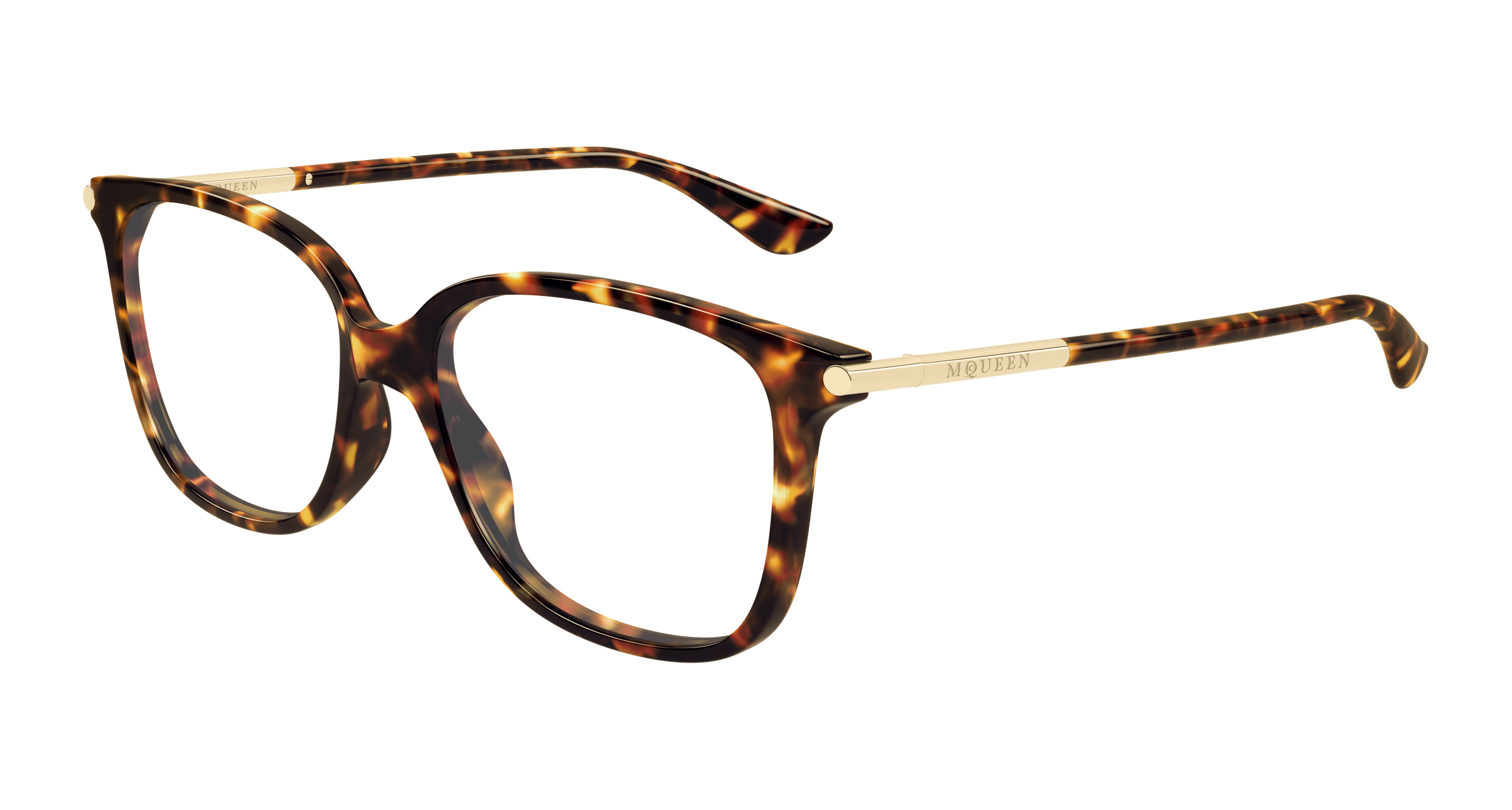 ALEXANDER MCQUEEN AM0554O 007 53