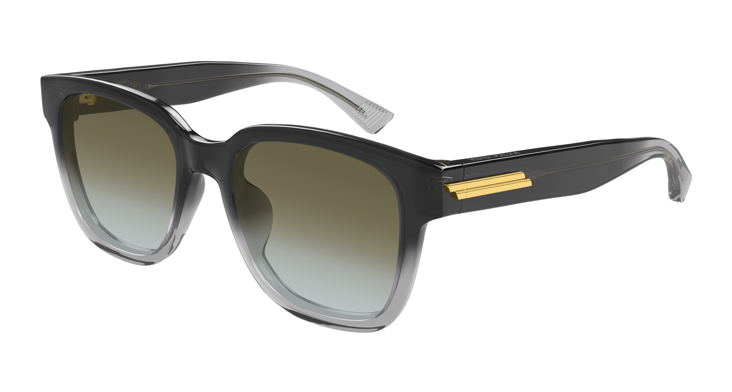 Bottega Veneta BV1461SK 003 54