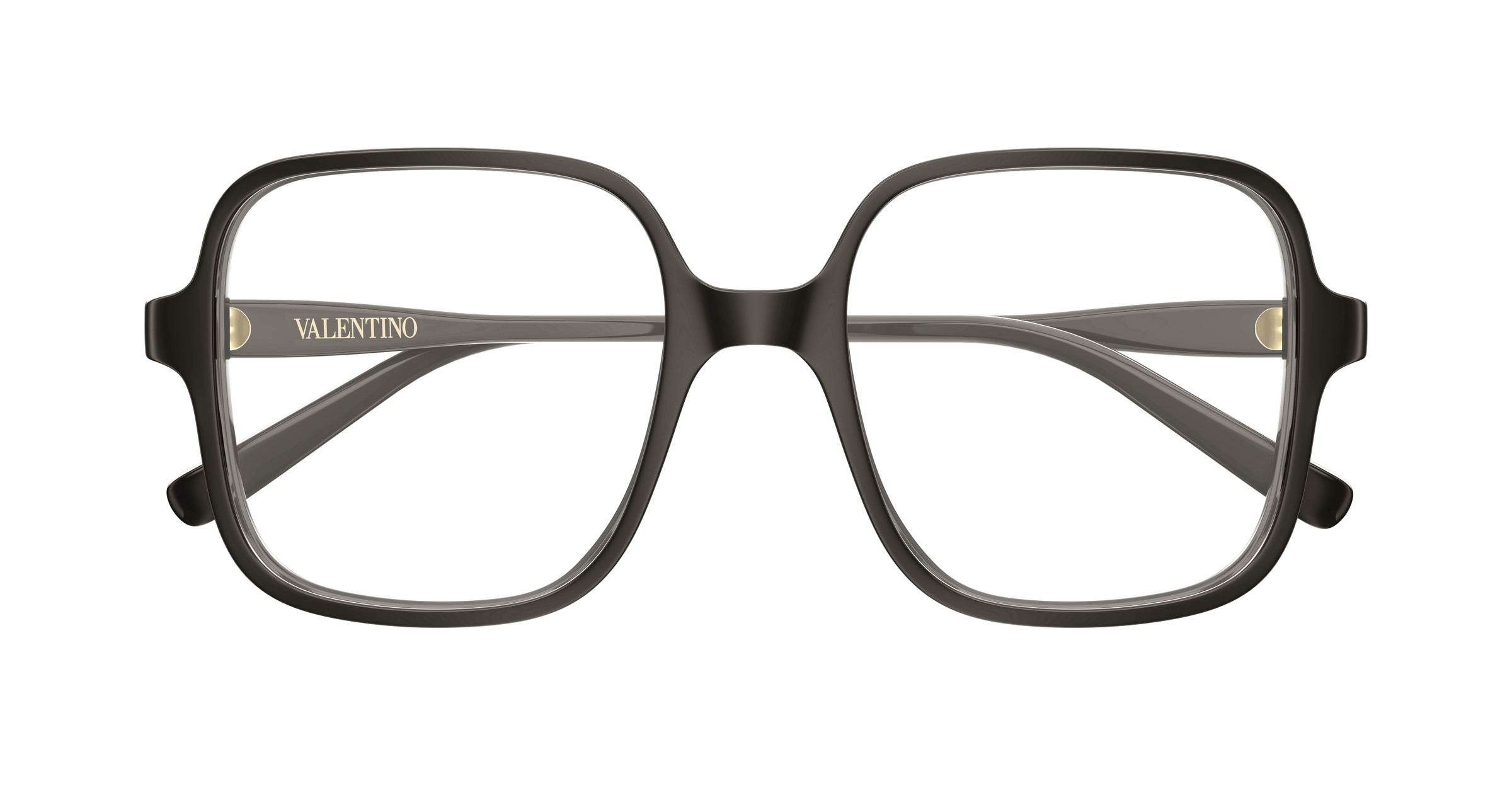 VALENTINO VG0021O 004 53