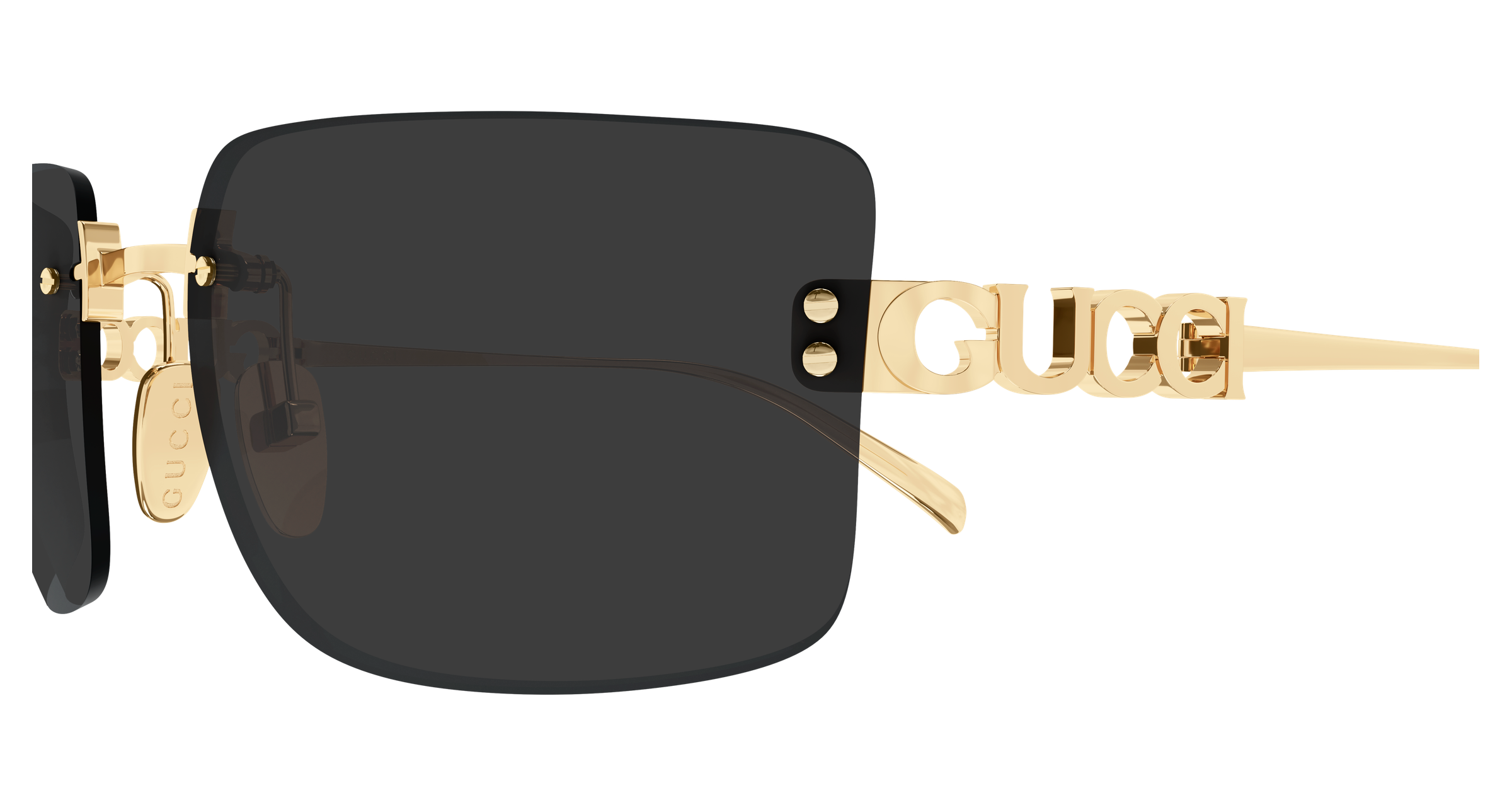 GUCCI GG2038S 001 61