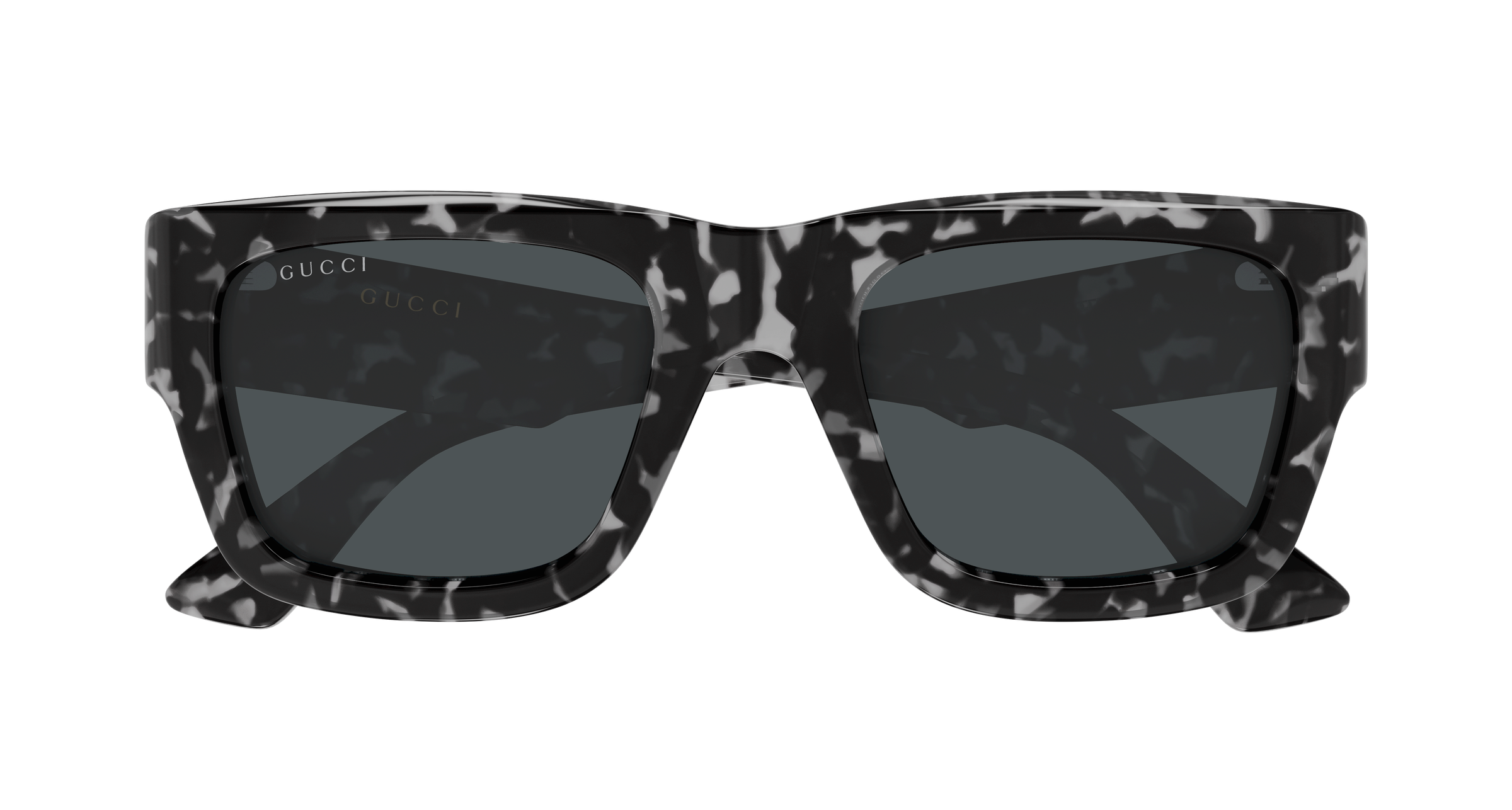 GUCCI GG1668S 007 52