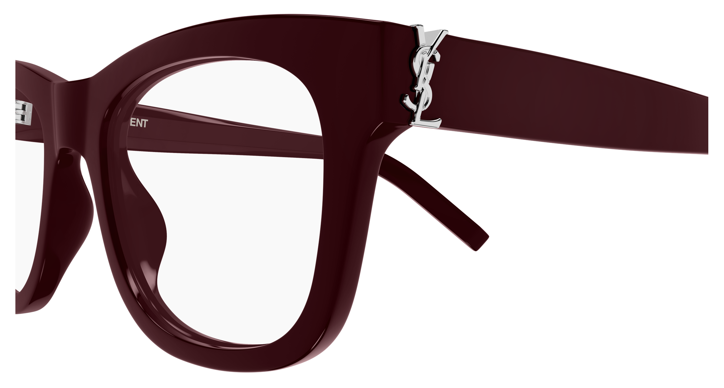 SAINT LAURENT SL M159 006 52