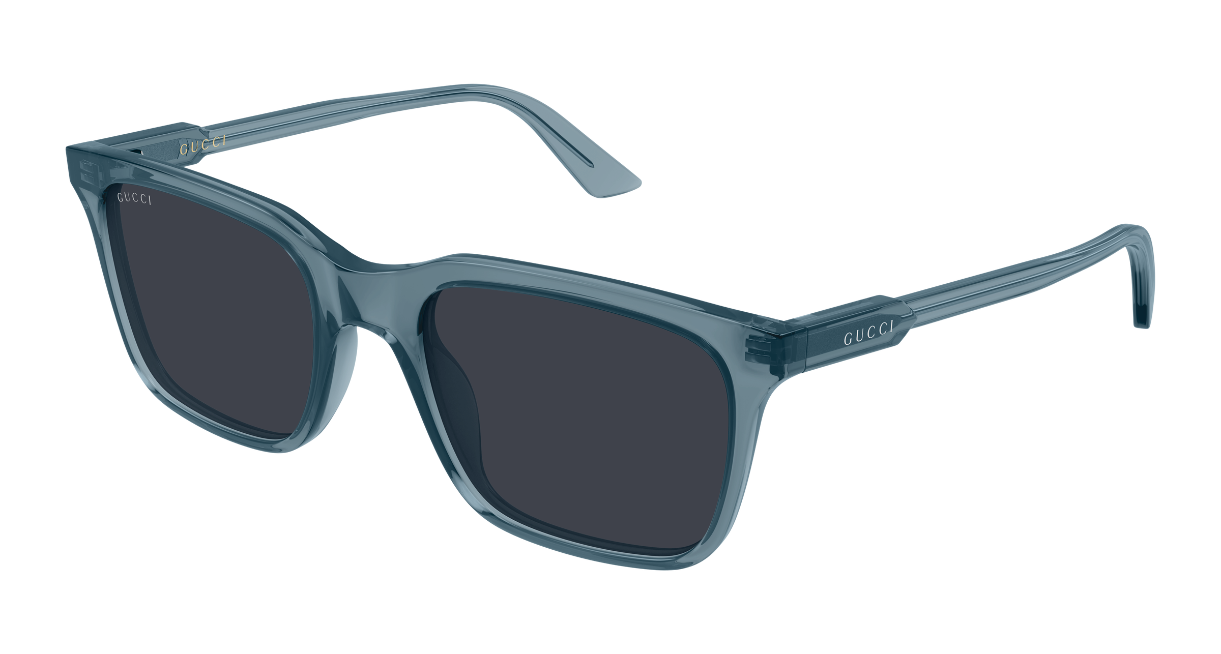 GUCCI GG2114S 003 53