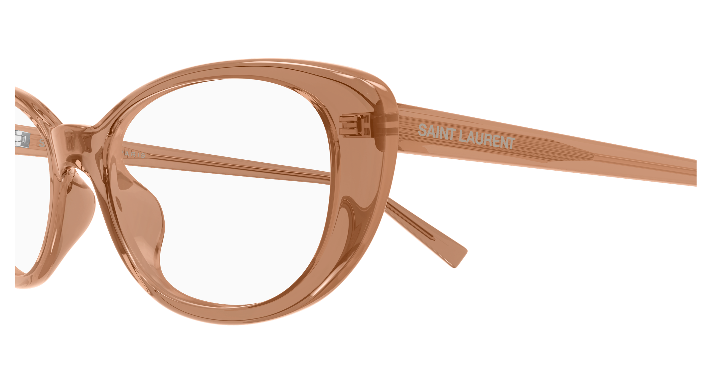 SAINT LAURENT SL 822 OPT 008 52
