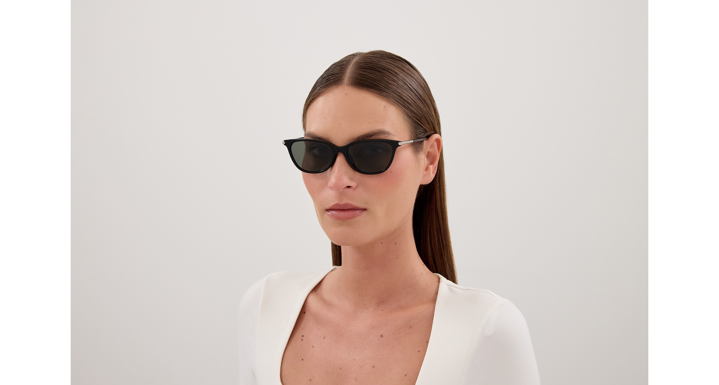 ALEXANDER MCQUEEN AM0553S 001 54