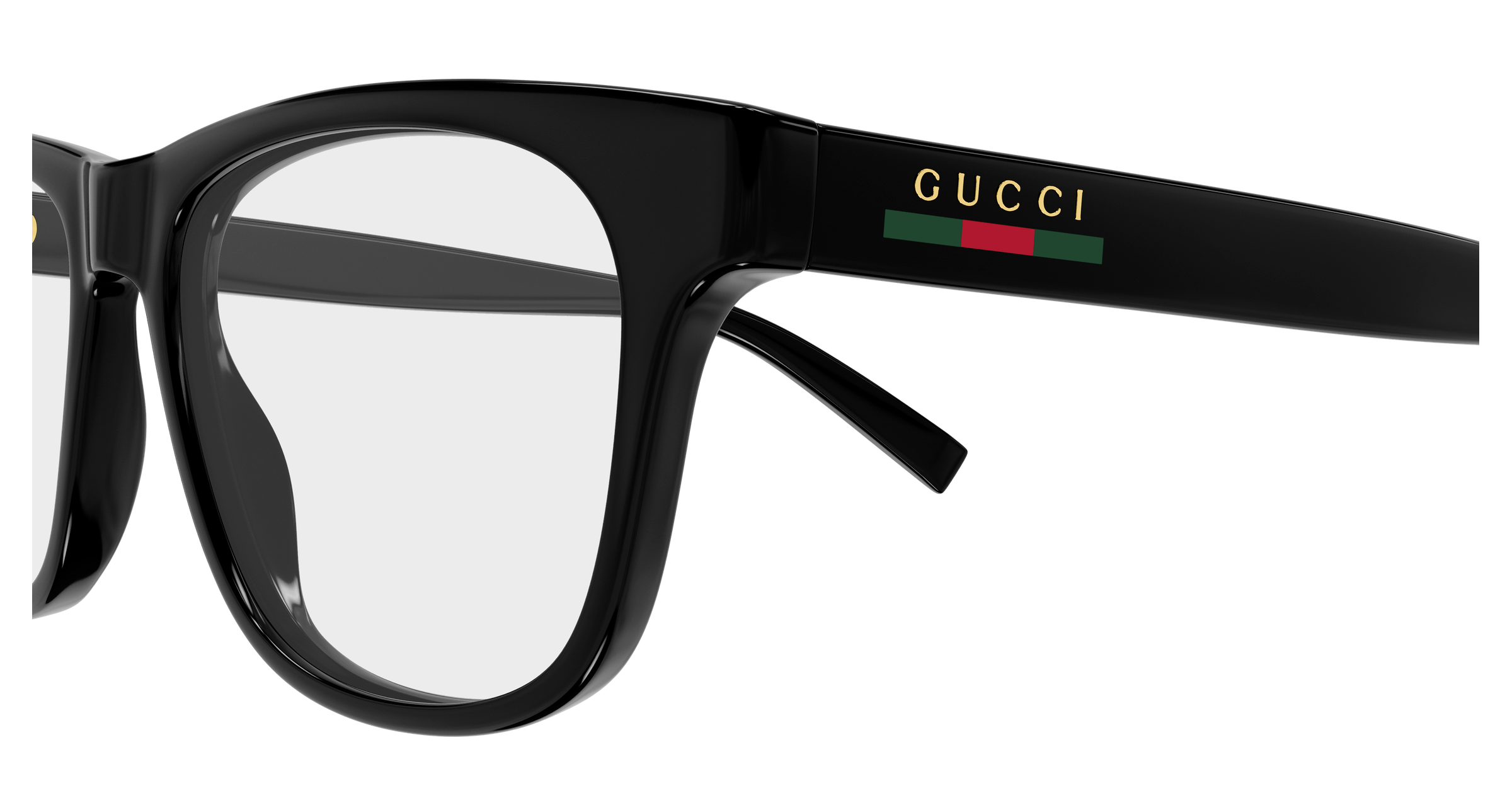 GUCCI GG2108O 001 55