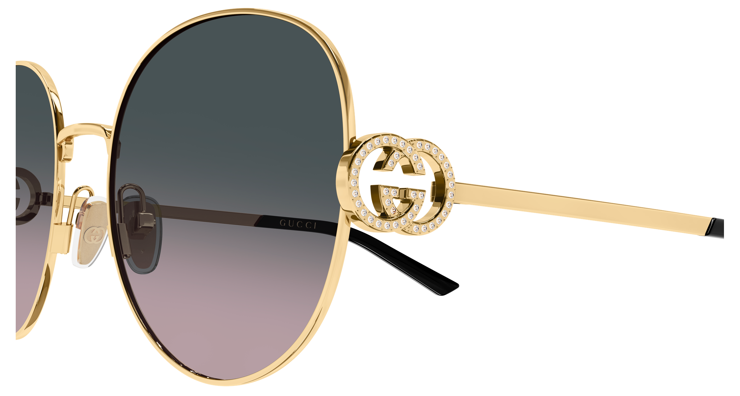 GUCCI GG2047S 002 58