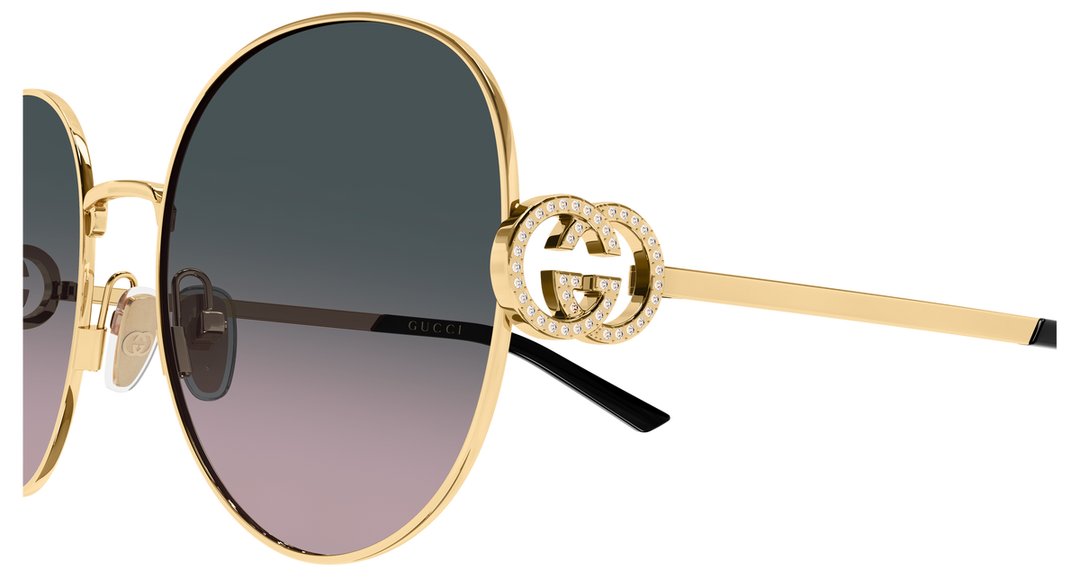 GUCCI GG2047S 002 58