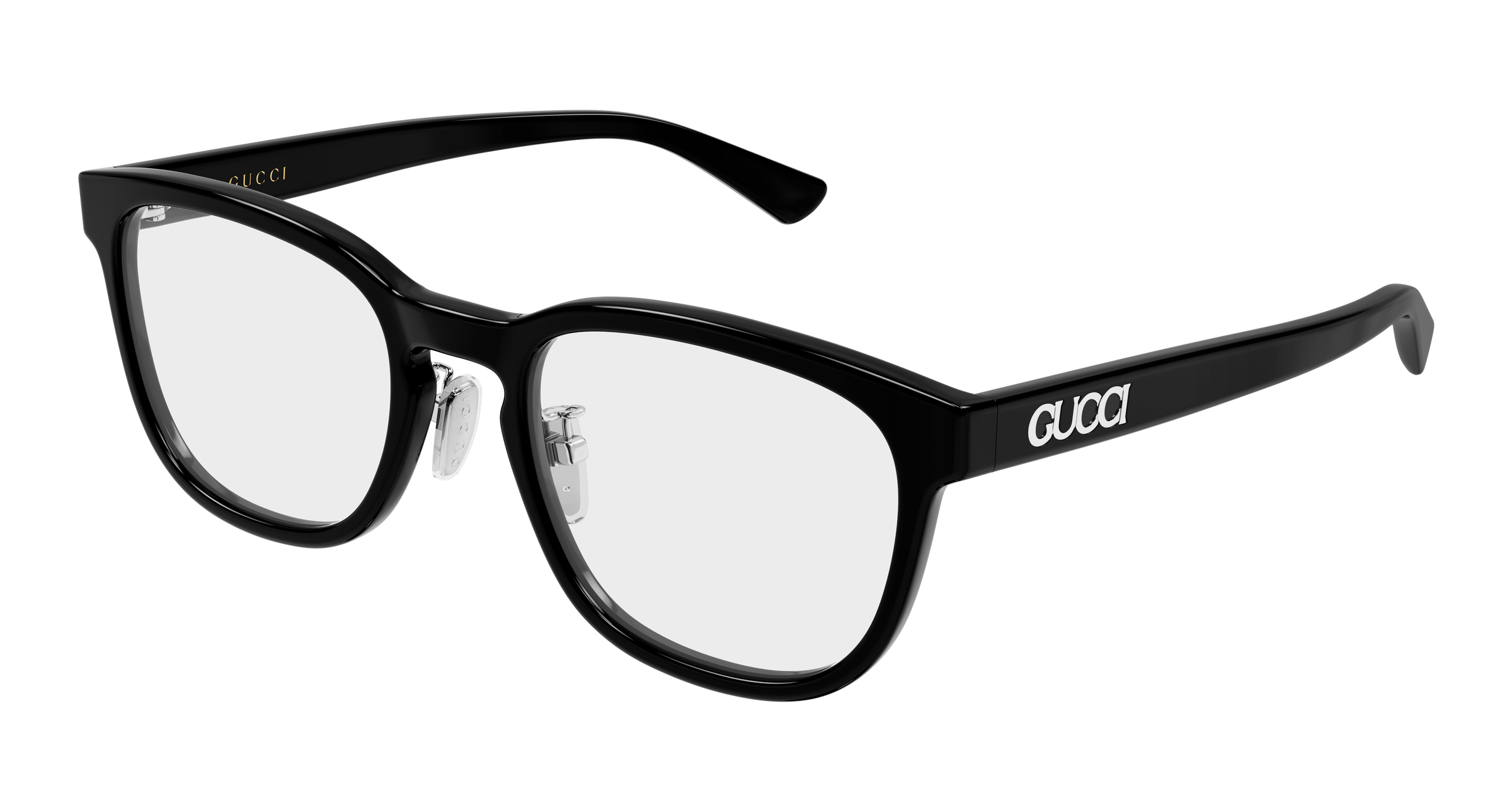GUCCI GG2139OK 001 53