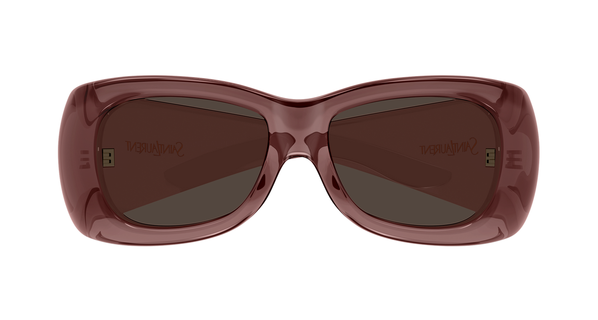 SAINT LAURENT SL 901 HOWL 016 61