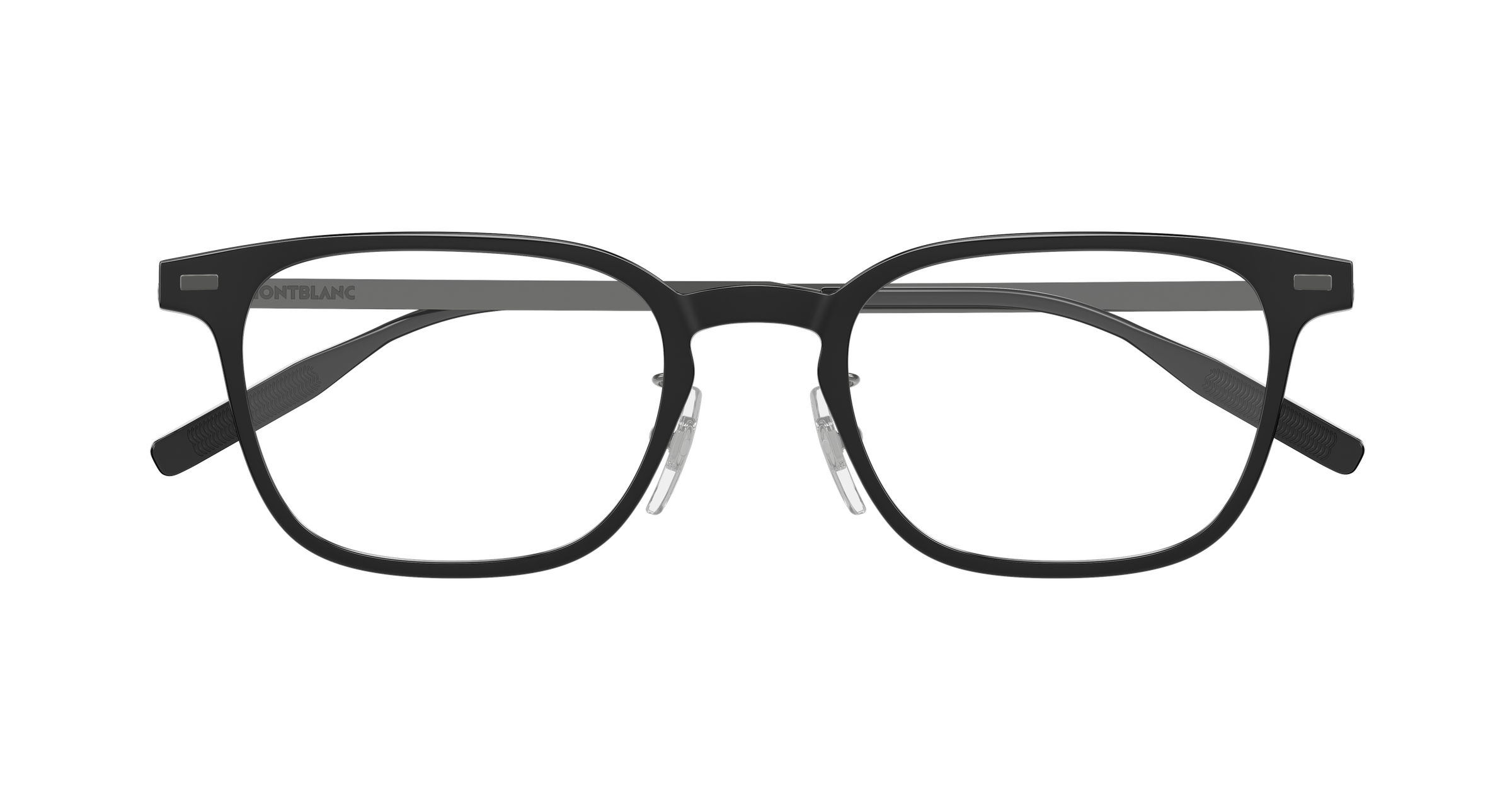 MONTBLANC MB0467OL 013 57