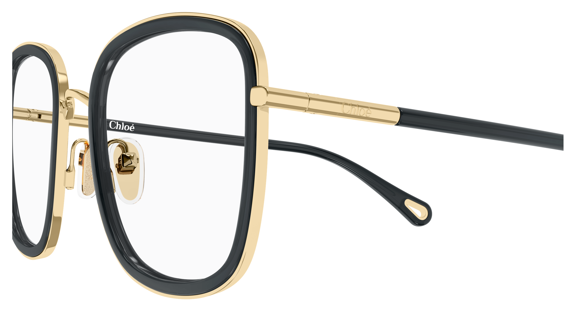 CHLOÉ CH0373O 001 53