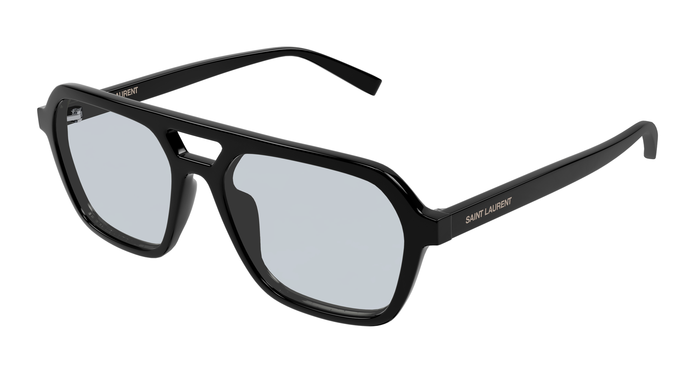 SAINT LAURENT SL 905 002 55