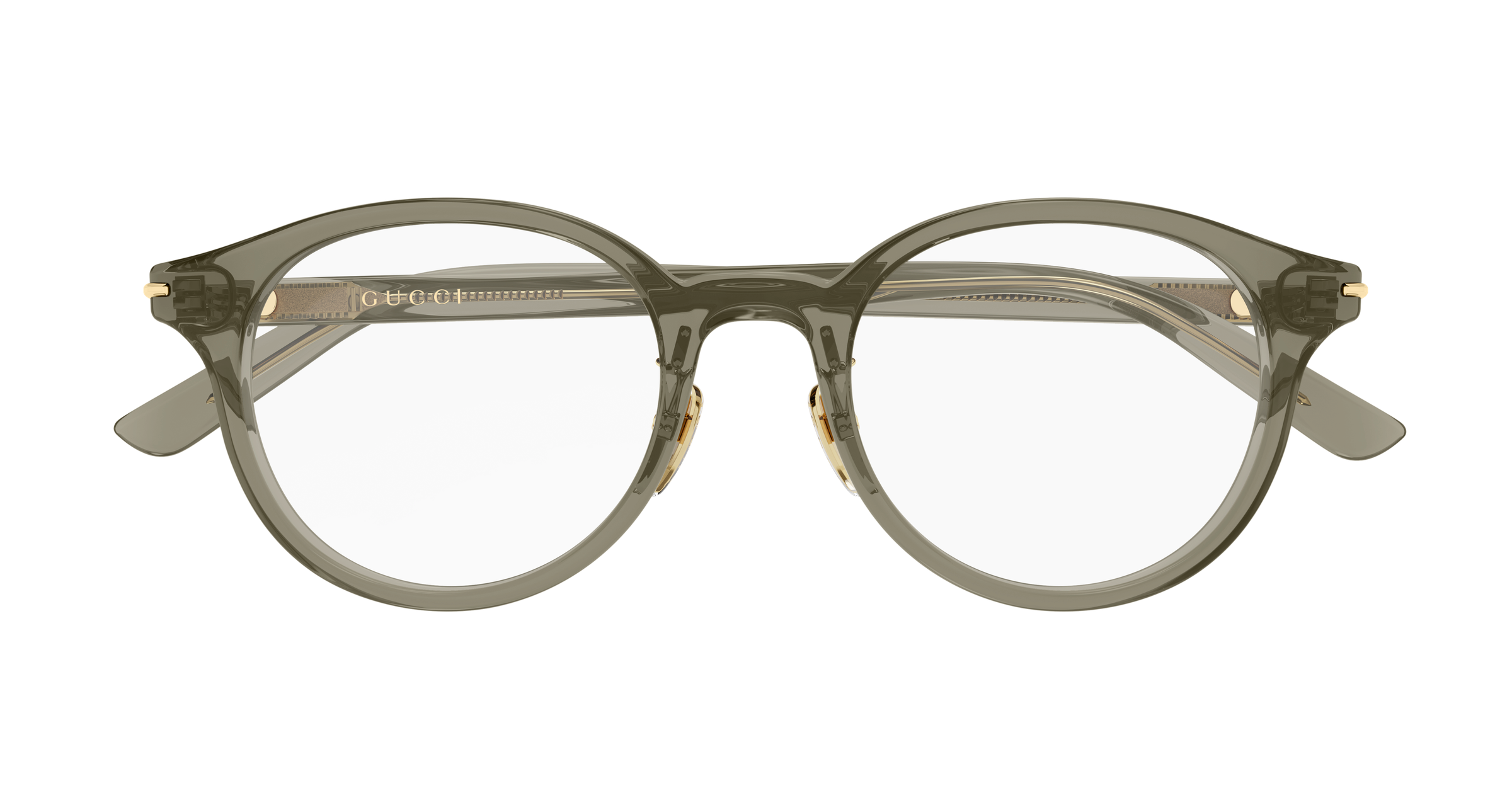 GUCCI GG2142OJ 003 49
