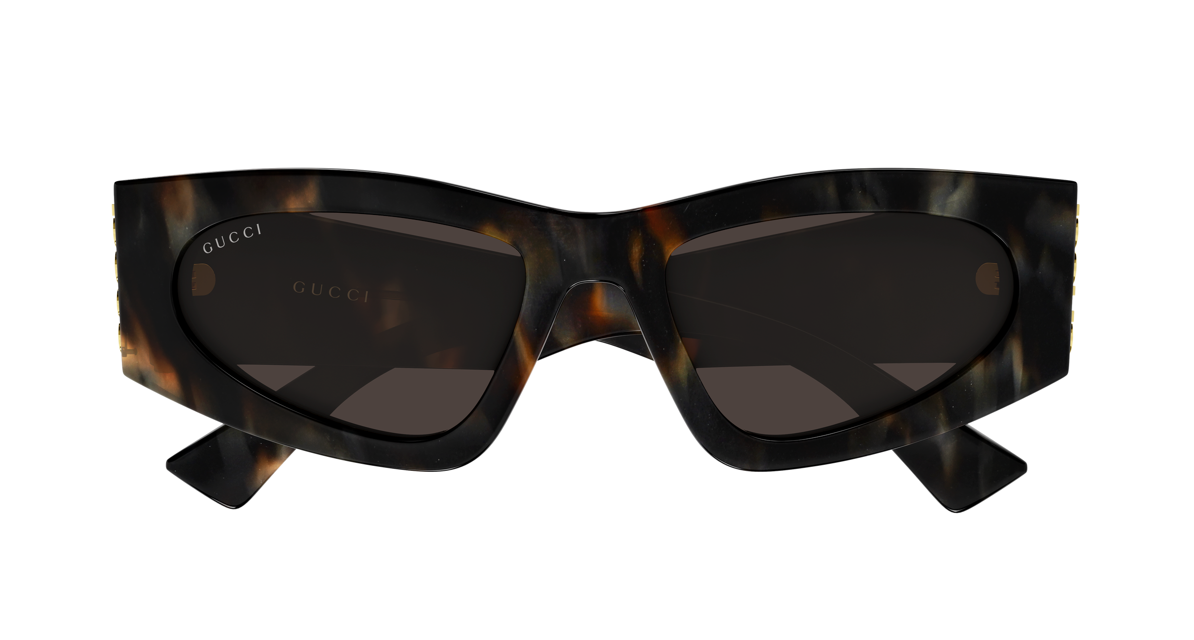 GUCCI GG2040S 003 54