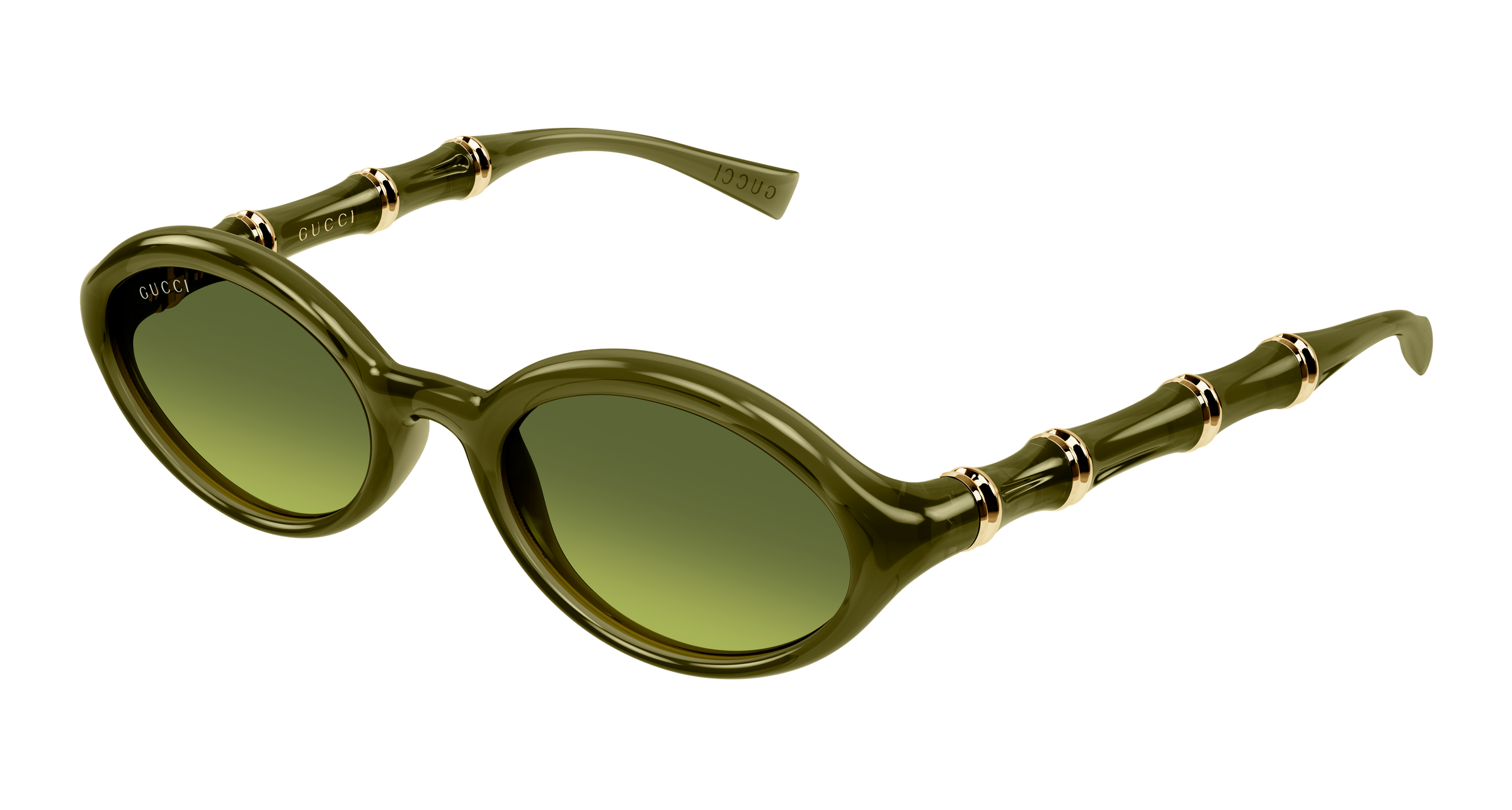 GUCCI GG2059S 004 51