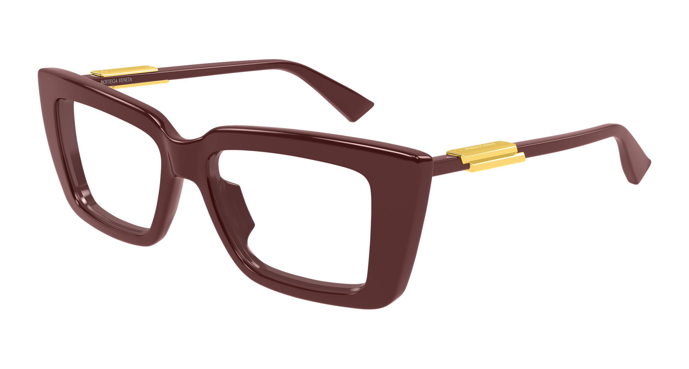 Bottega Veneta BV1448O 004 53