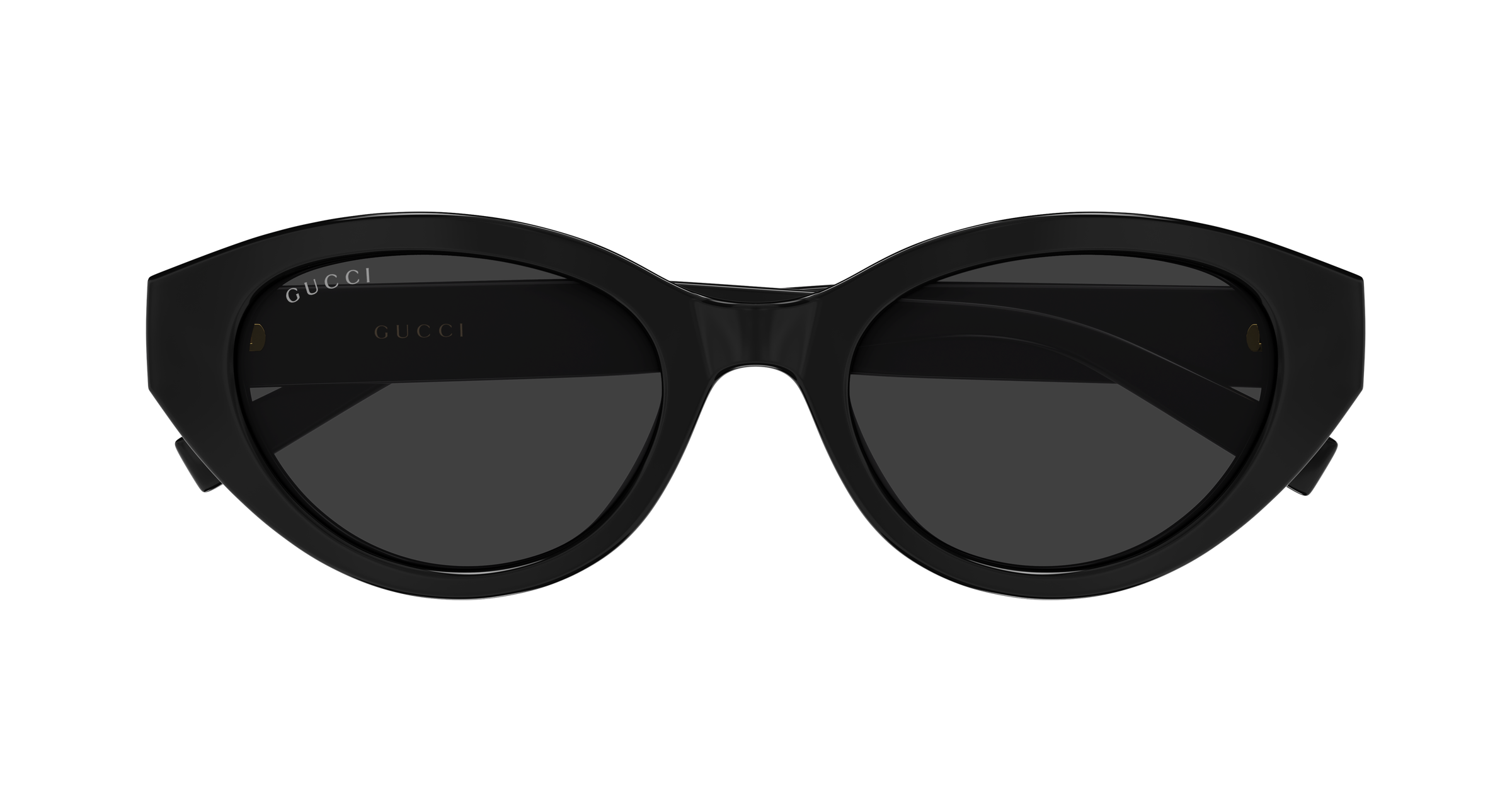 GUCCI GG2105SA 001 52