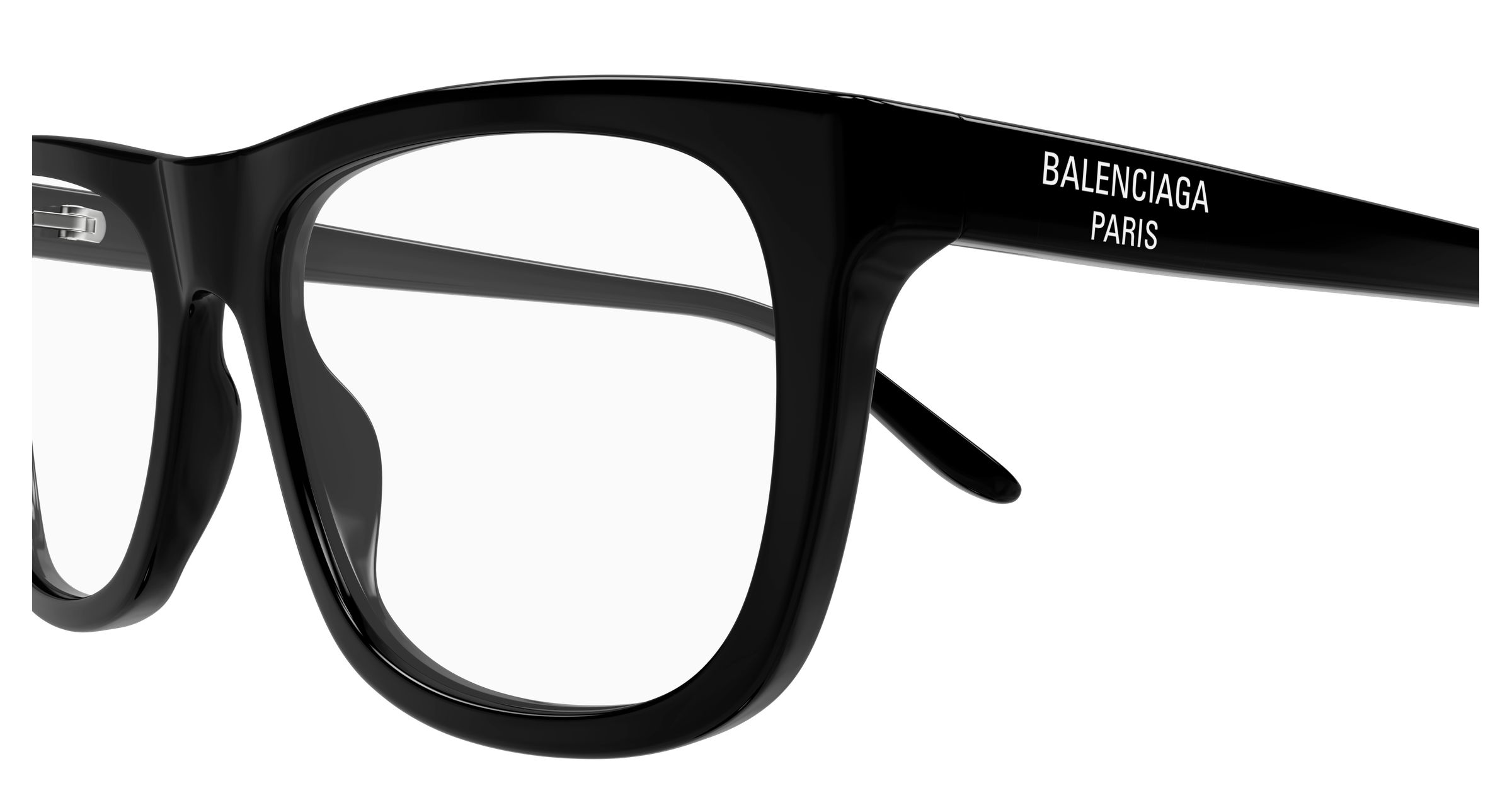 BALENCIAGA BB0498O 001 56