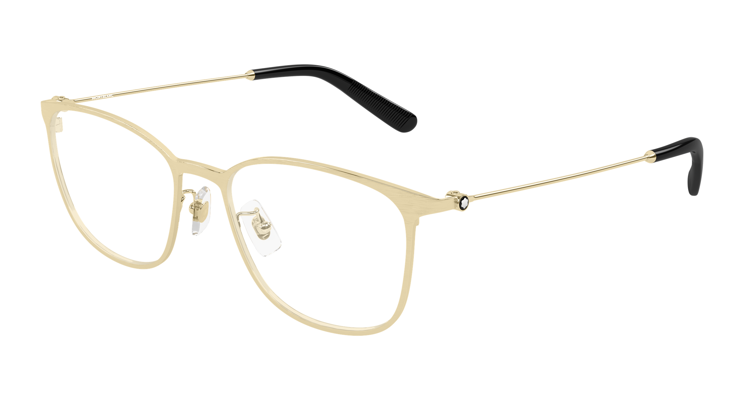 MONTBLANC MB0463OL 008 57