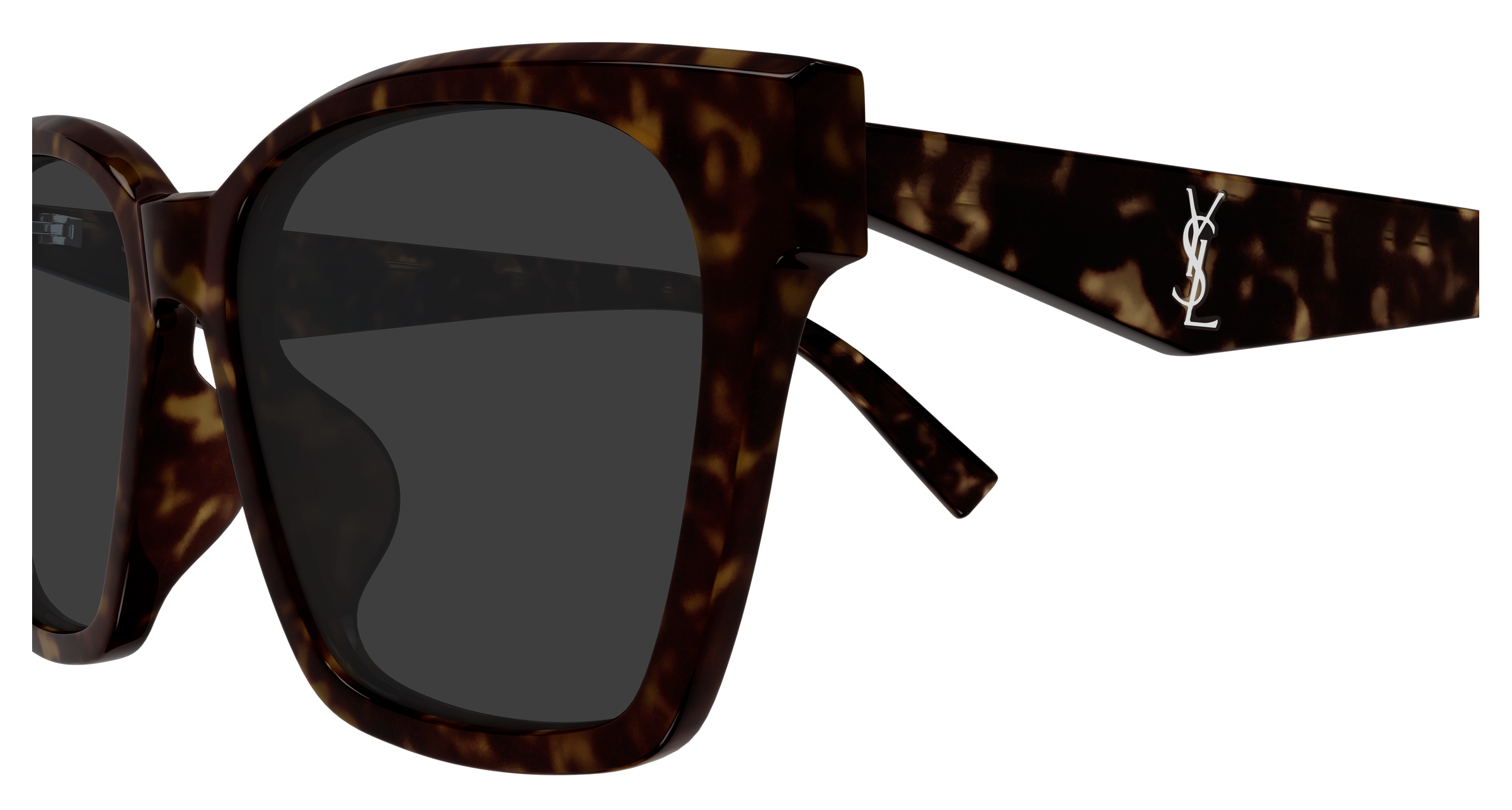 SAINT LAURENT SL M171/F 002 57