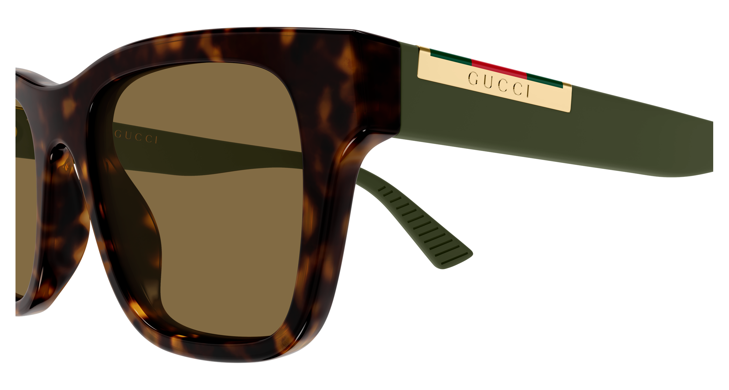 GUCCI GG2089S 004 52