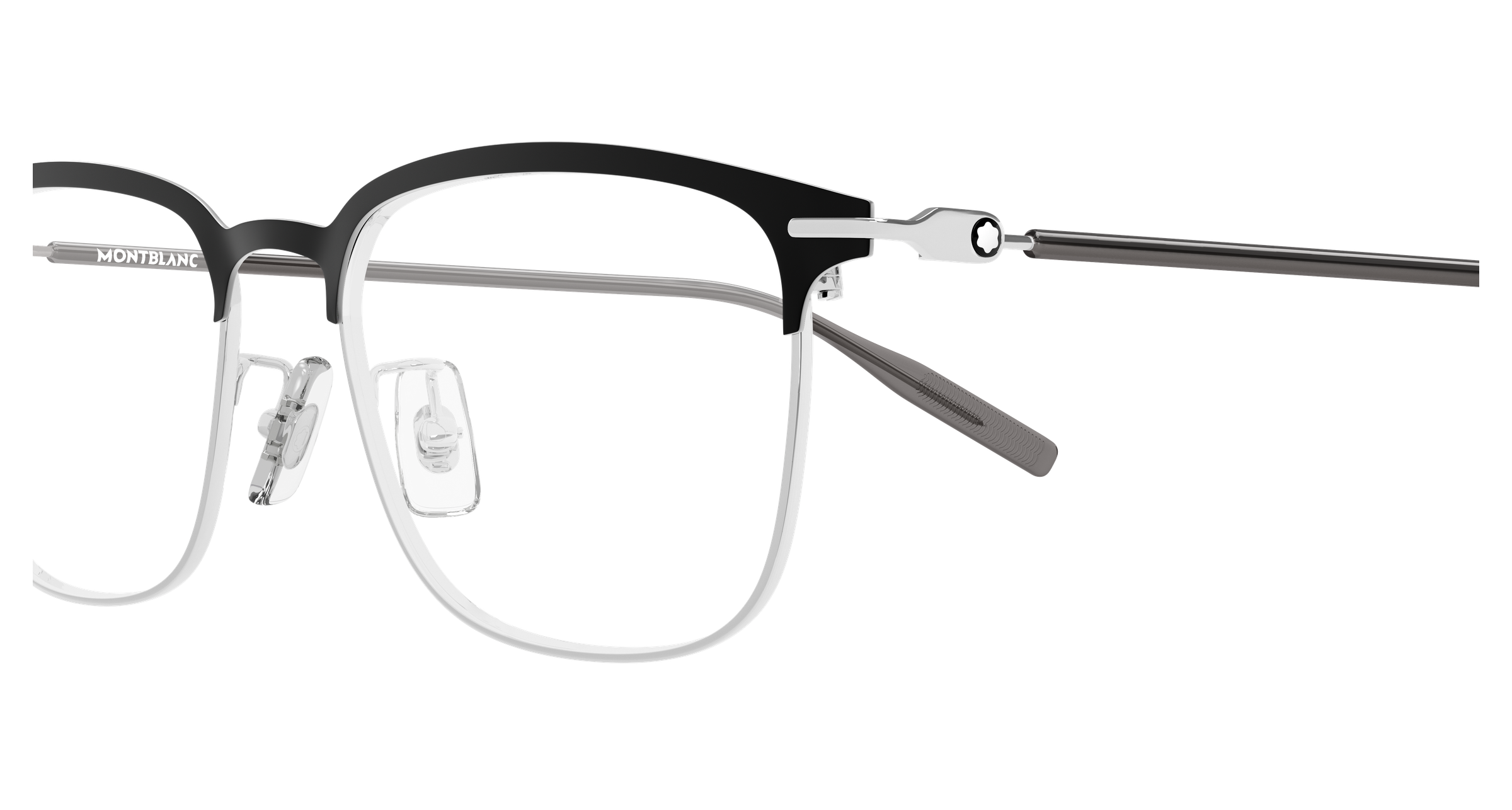 MONTBLANC MB0490OA 001 54