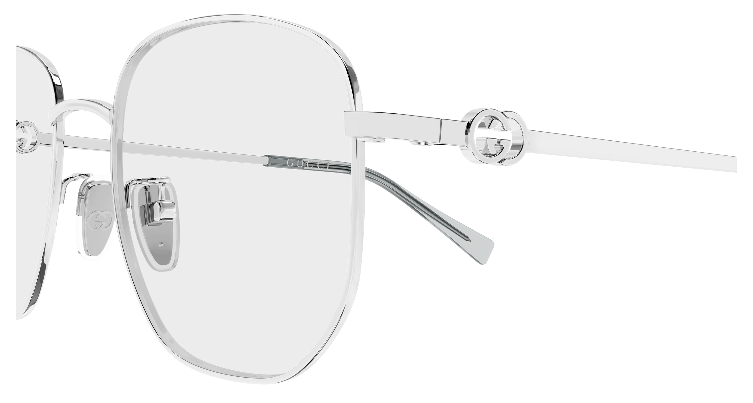 GUCCI GG2146OA 002 54