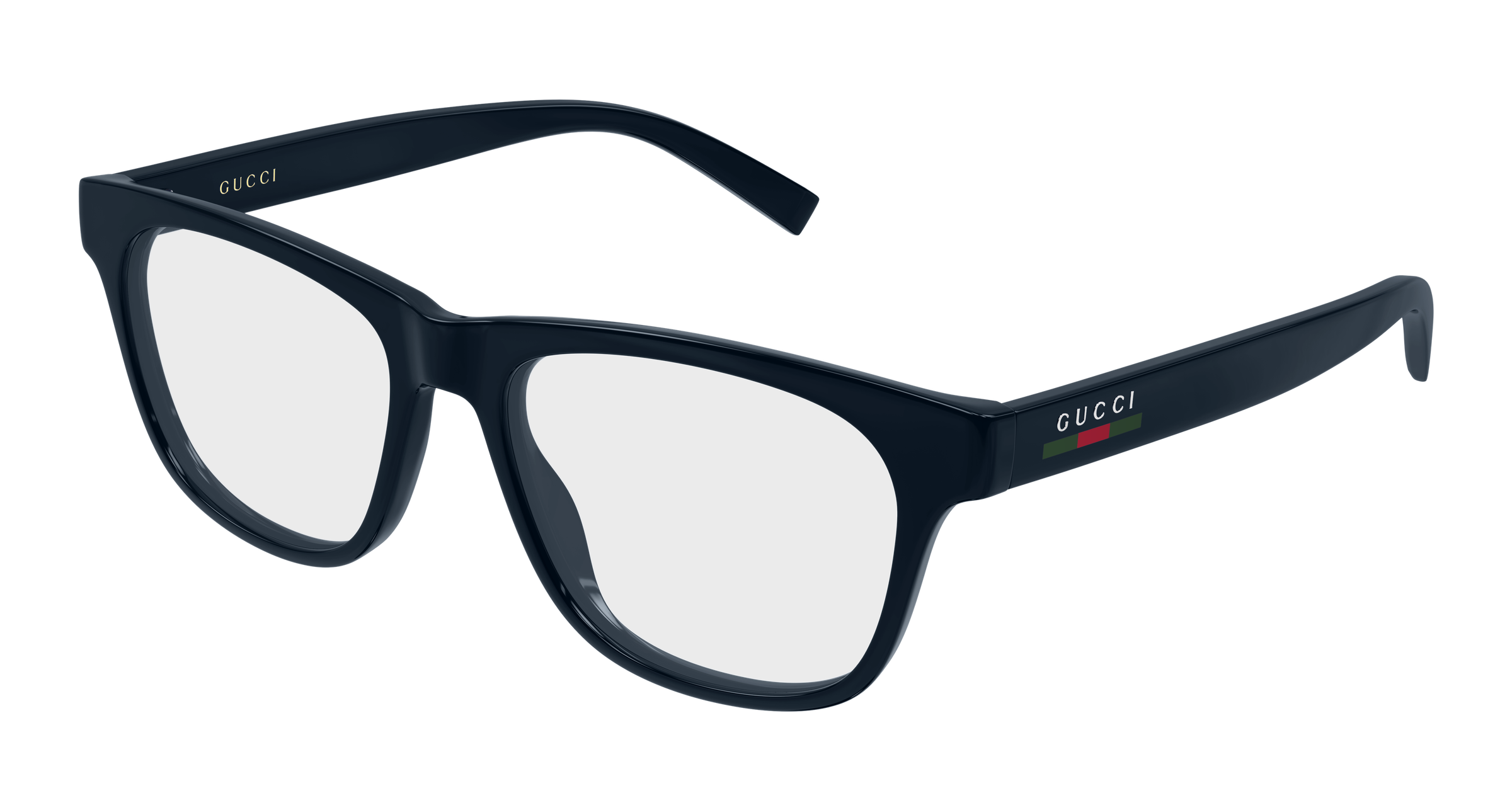 GUCCI GG2108O 003 55