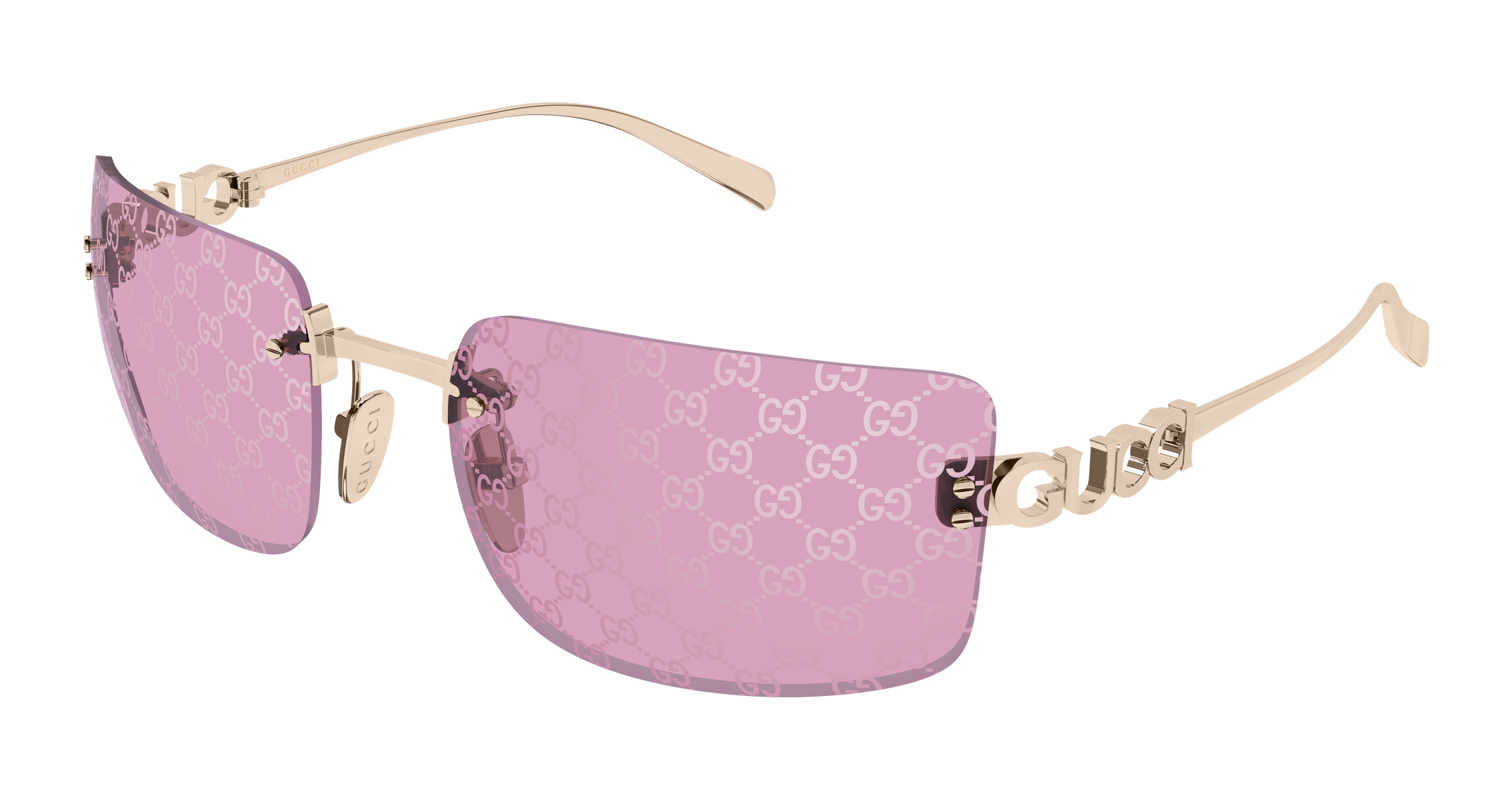 GUCCI GG2038S 004 61