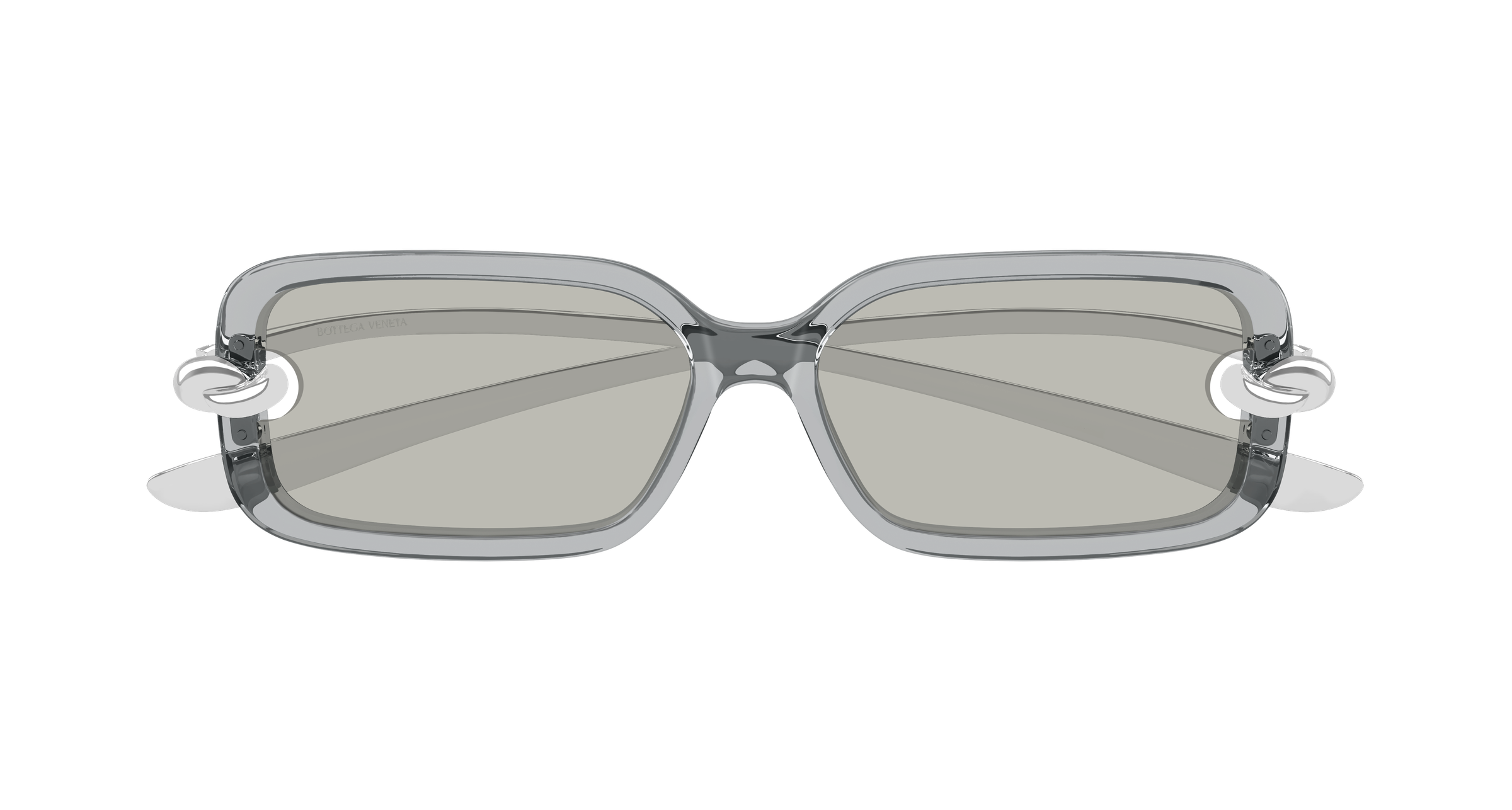 Bottega Veneta BV1439S 004 56