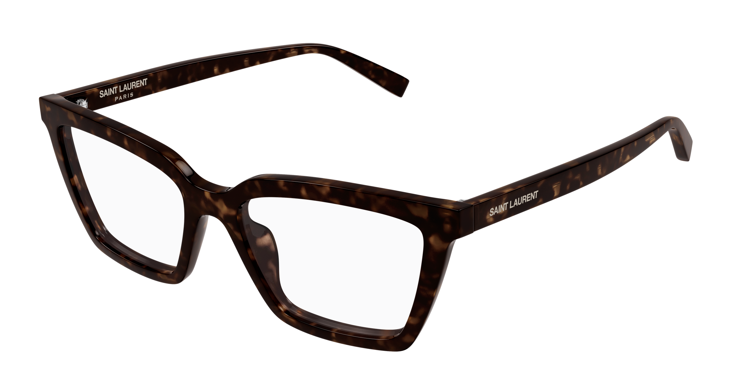 SAINT LAURENT SL 912 002 53
