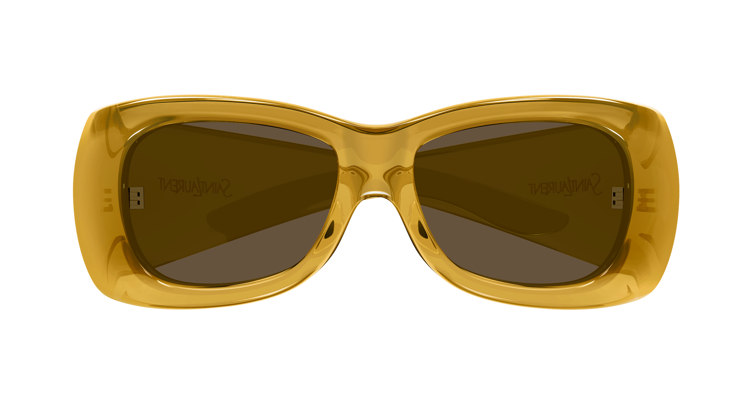 SAINT LAURENT SL 901 HOWL 011 61