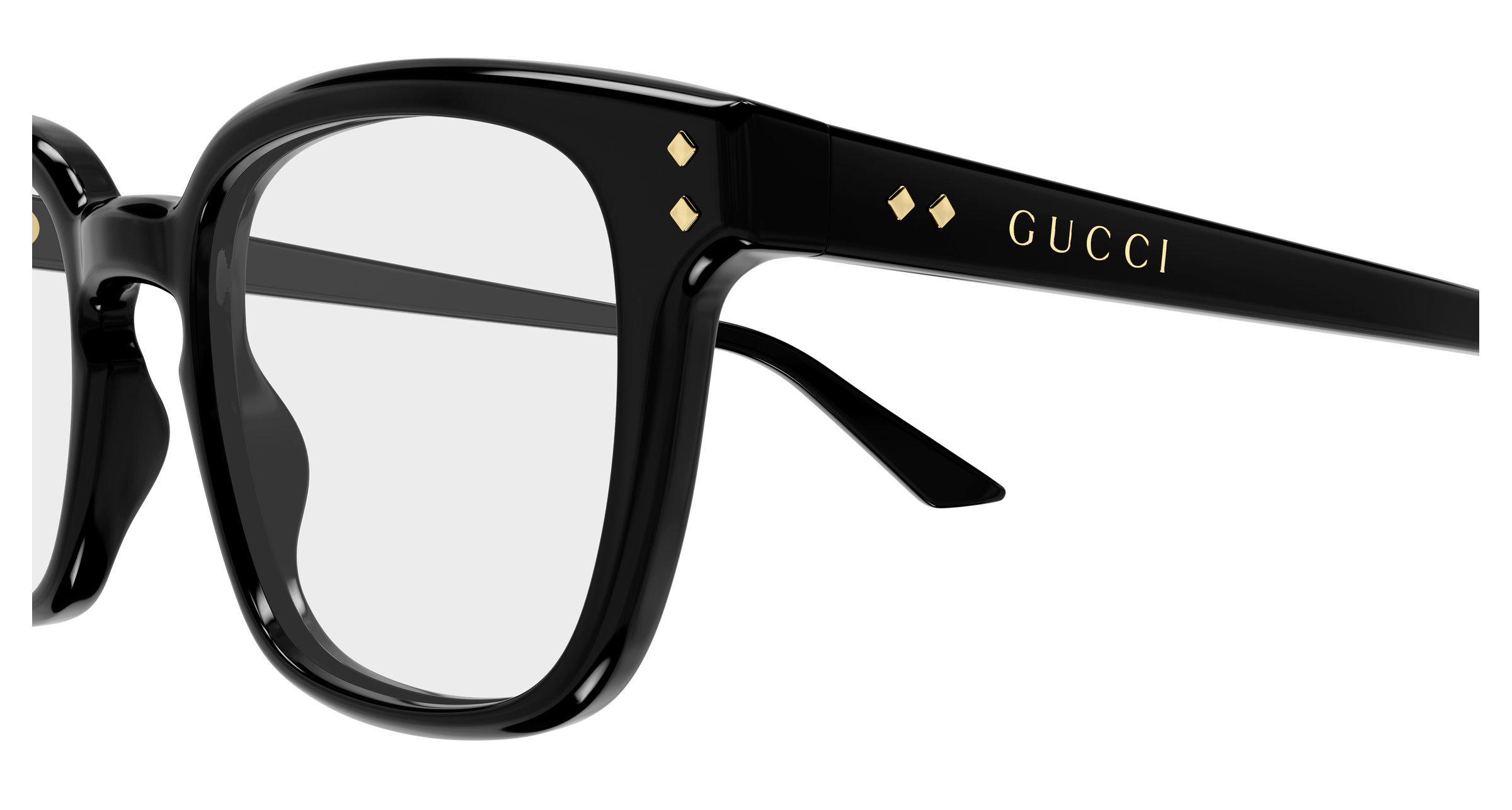 GUCCI GG2132O 009 55