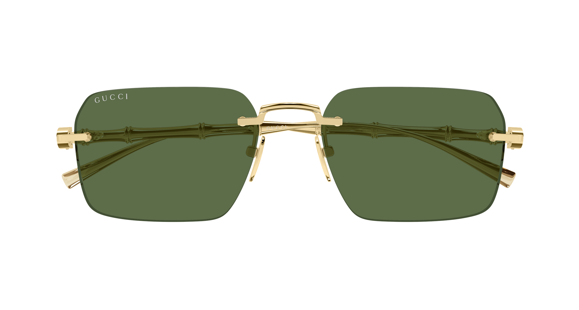 GUCCI GG2154S 003 56