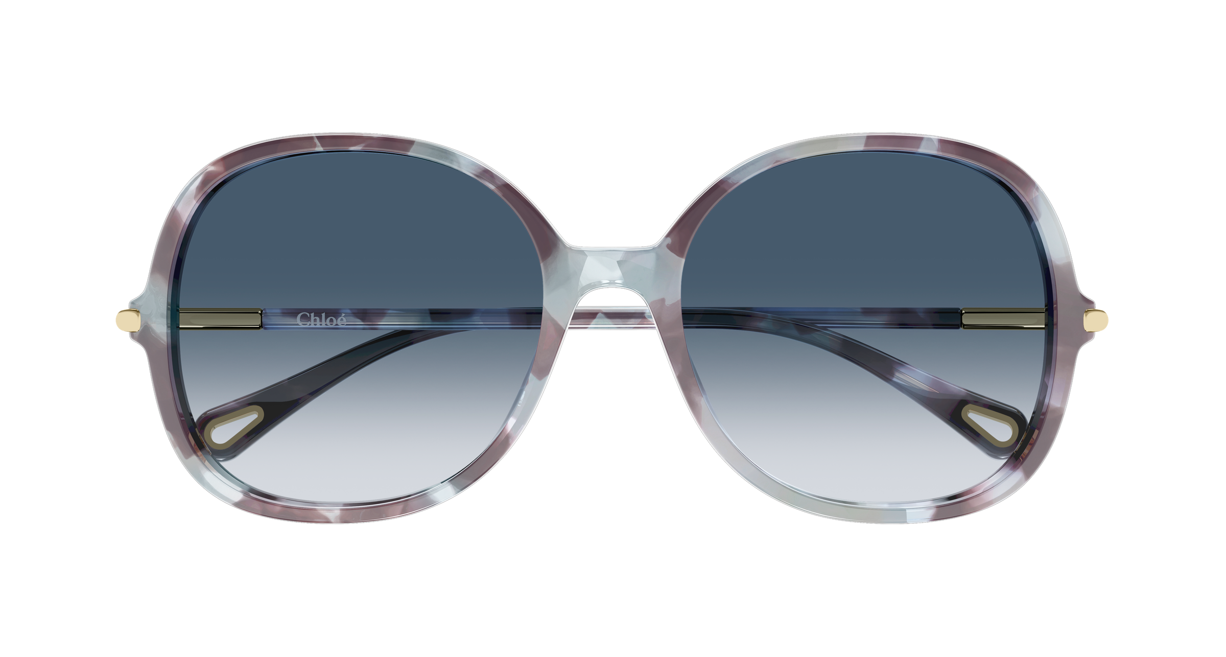 CHLOÉ CH0383S 001 57