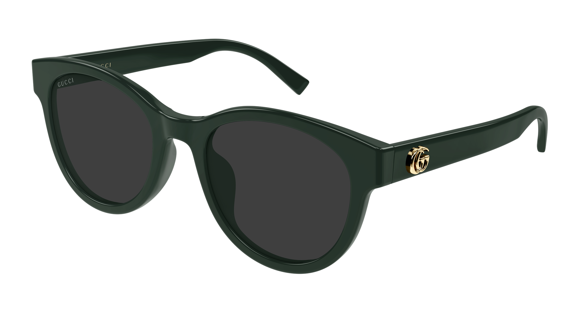 GUCCI GG2127SK 004 54